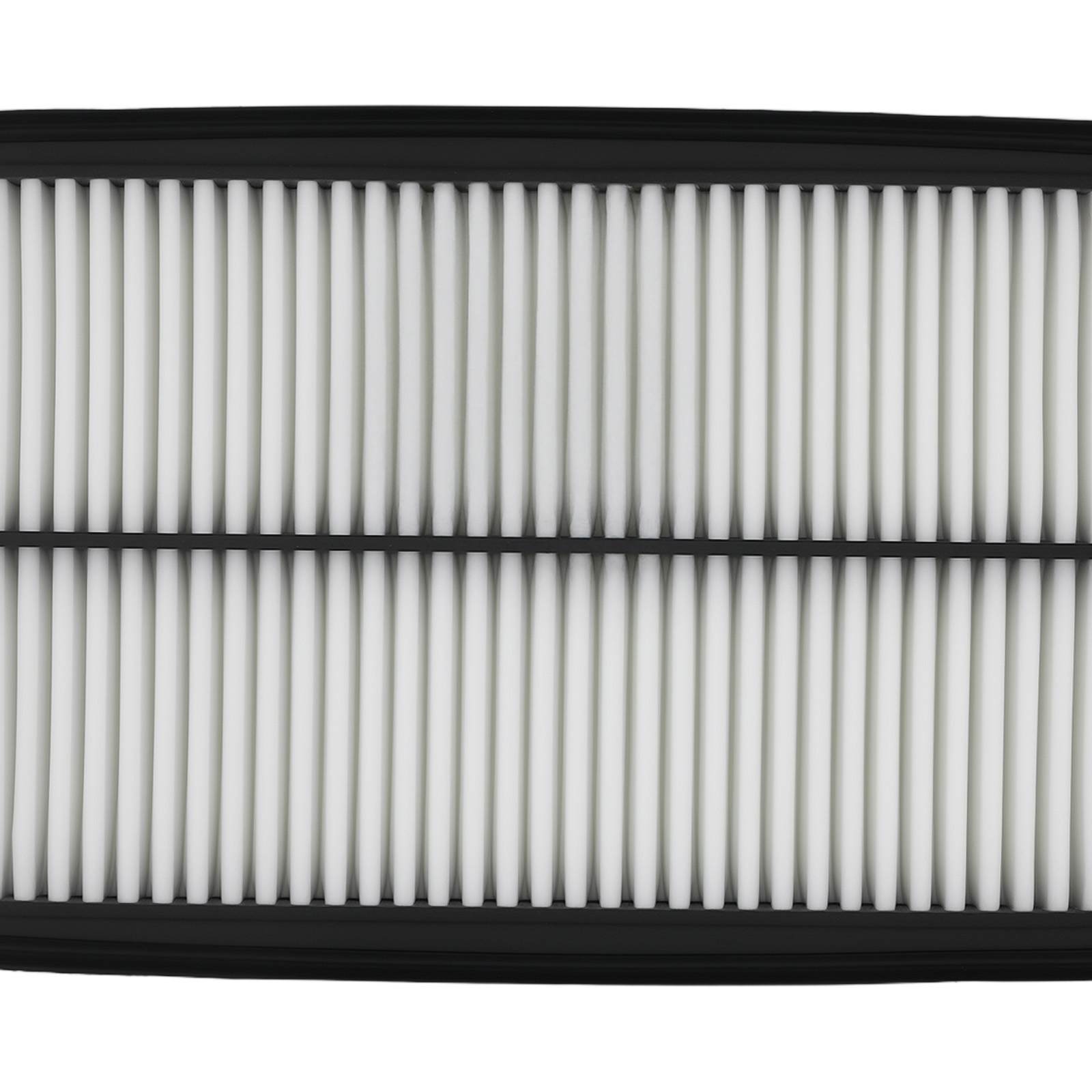 Air Filter for Honda Accord V6 3.5L 2013-2017 17220-5J2-A00 49750 3630C A5223
