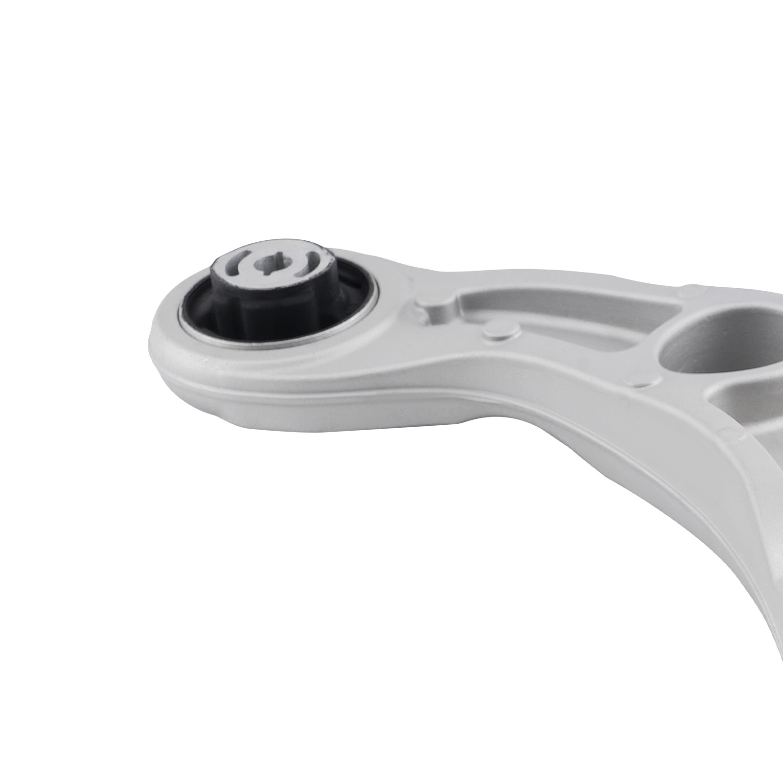 1X BRAZO DE CONTROL DELANTERO INFERIOR IZQUIERDO FOR JEEP CHEROKEE KL 2013-2025