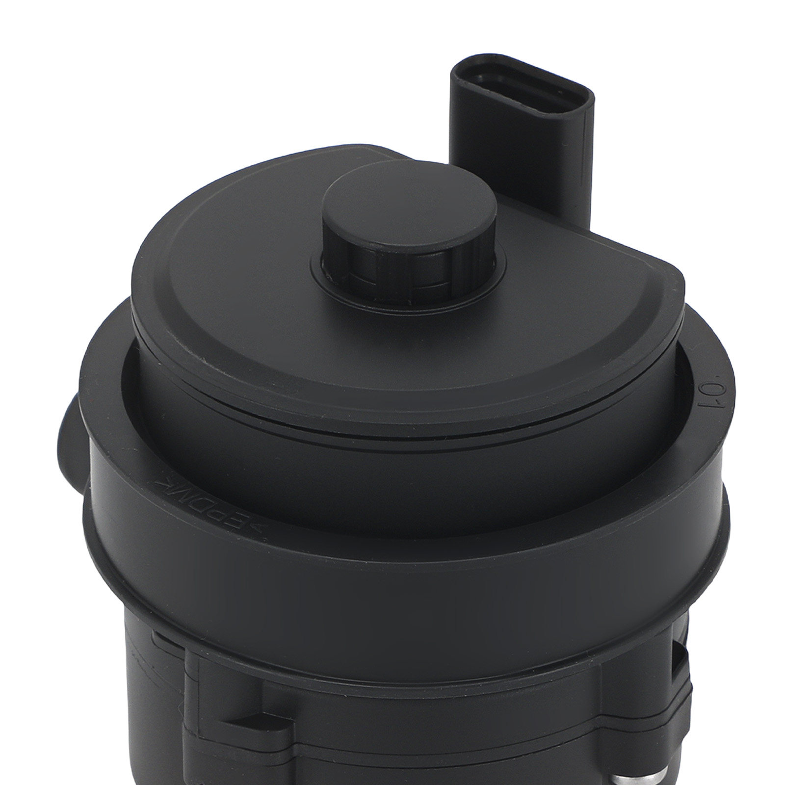 Elektrische Wasserpumpe for Mercedes-Benz A-Klasse W177 B-Klasse W247