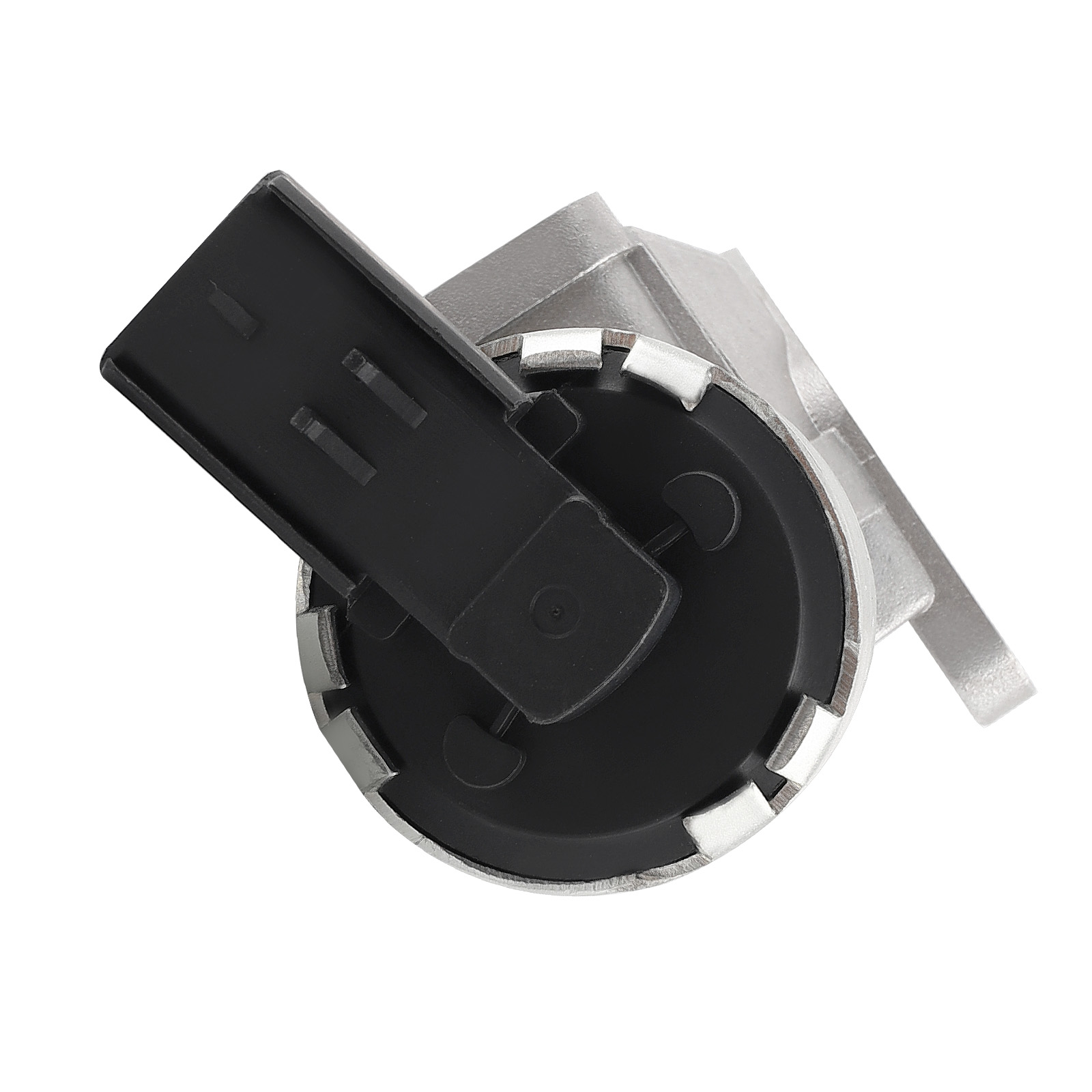 Emission Gas Valve for Dodge Ram 1500 2500 3500 2004-08 for Chrysler 300 2008