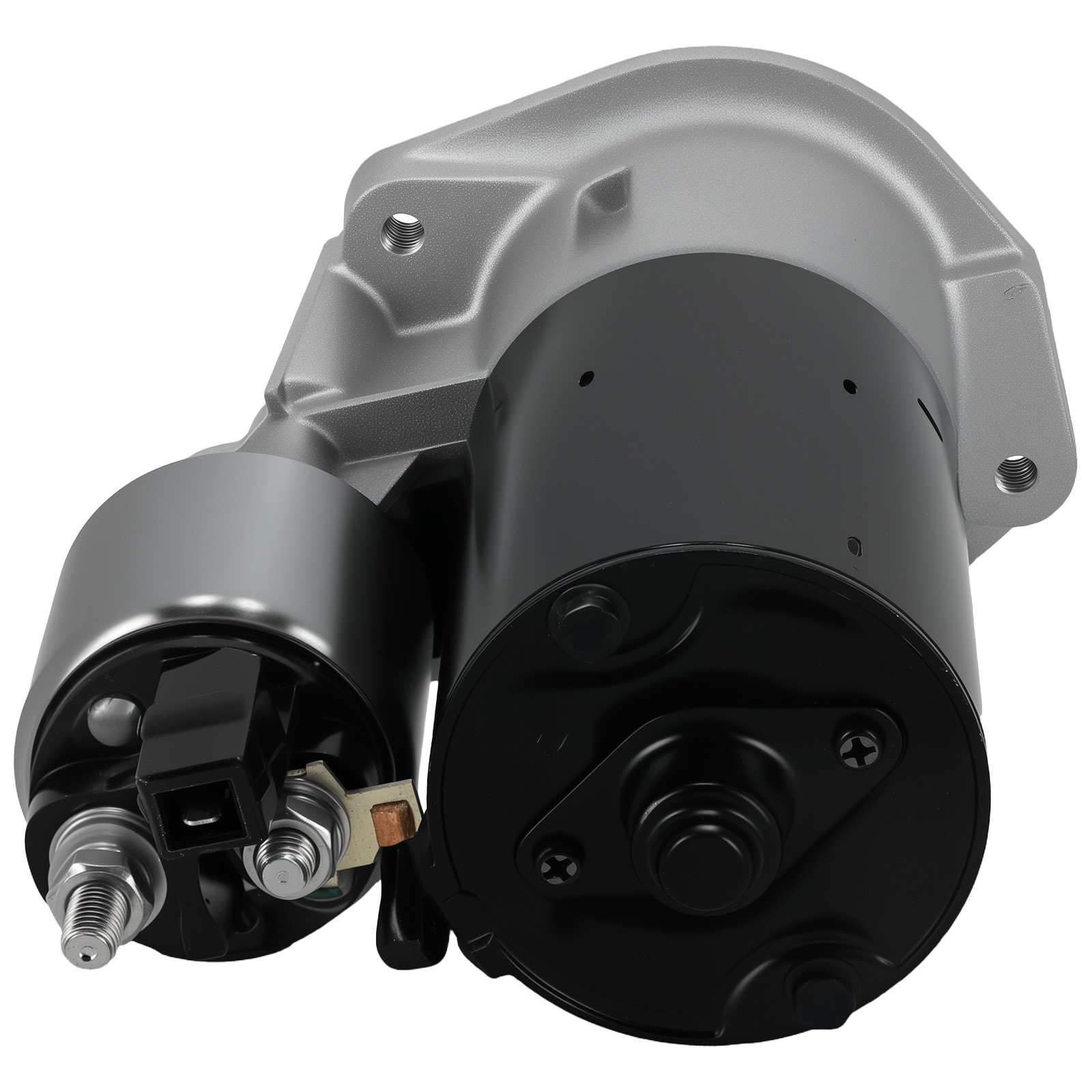 Motor de Arranque for Seat Arosa Cordoba 1.4 16V 2000-2004 30946287 1.1KW