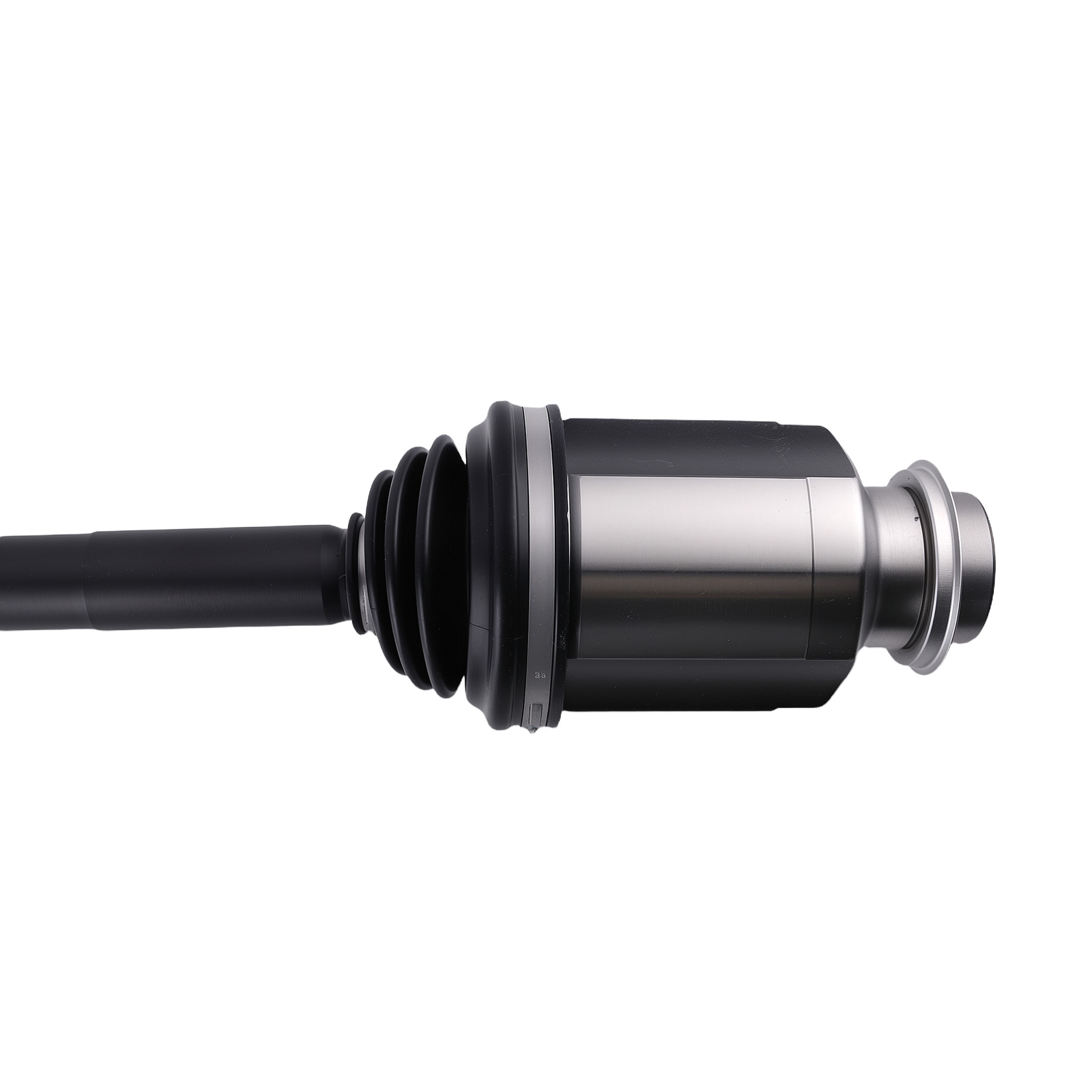 Front Right RH 1x for Ford Edge Lincoln MKX 2007-2015 FWD CV Axle Shaft Assembly