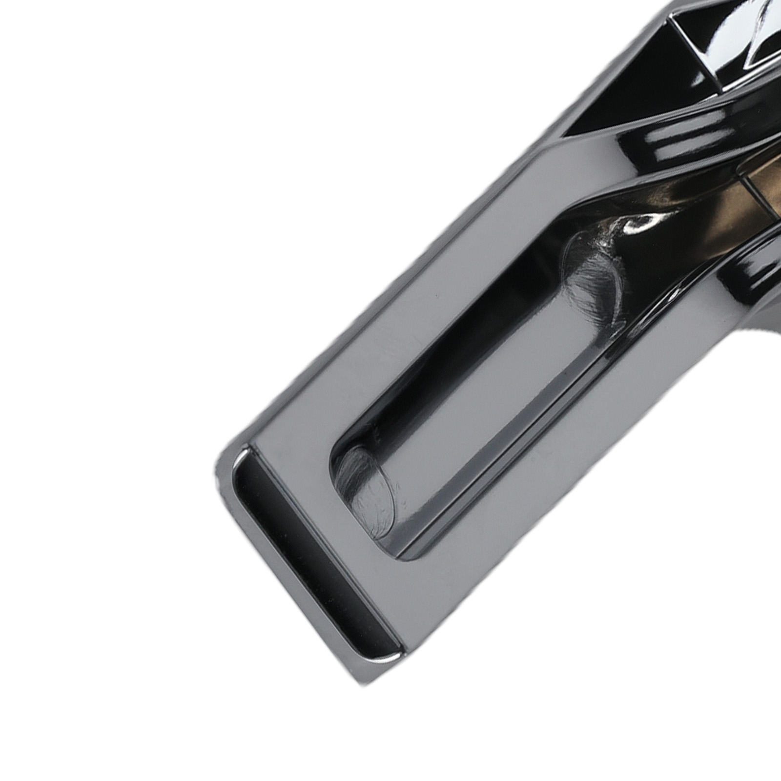 Front Right Interior Door Handle for Ford Expedition 7L1Z7821818A 2007-15
