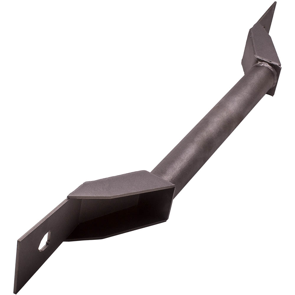 Front Fuel Tank Support Crossmember Kit for Chevy Silverado GMC Sierra