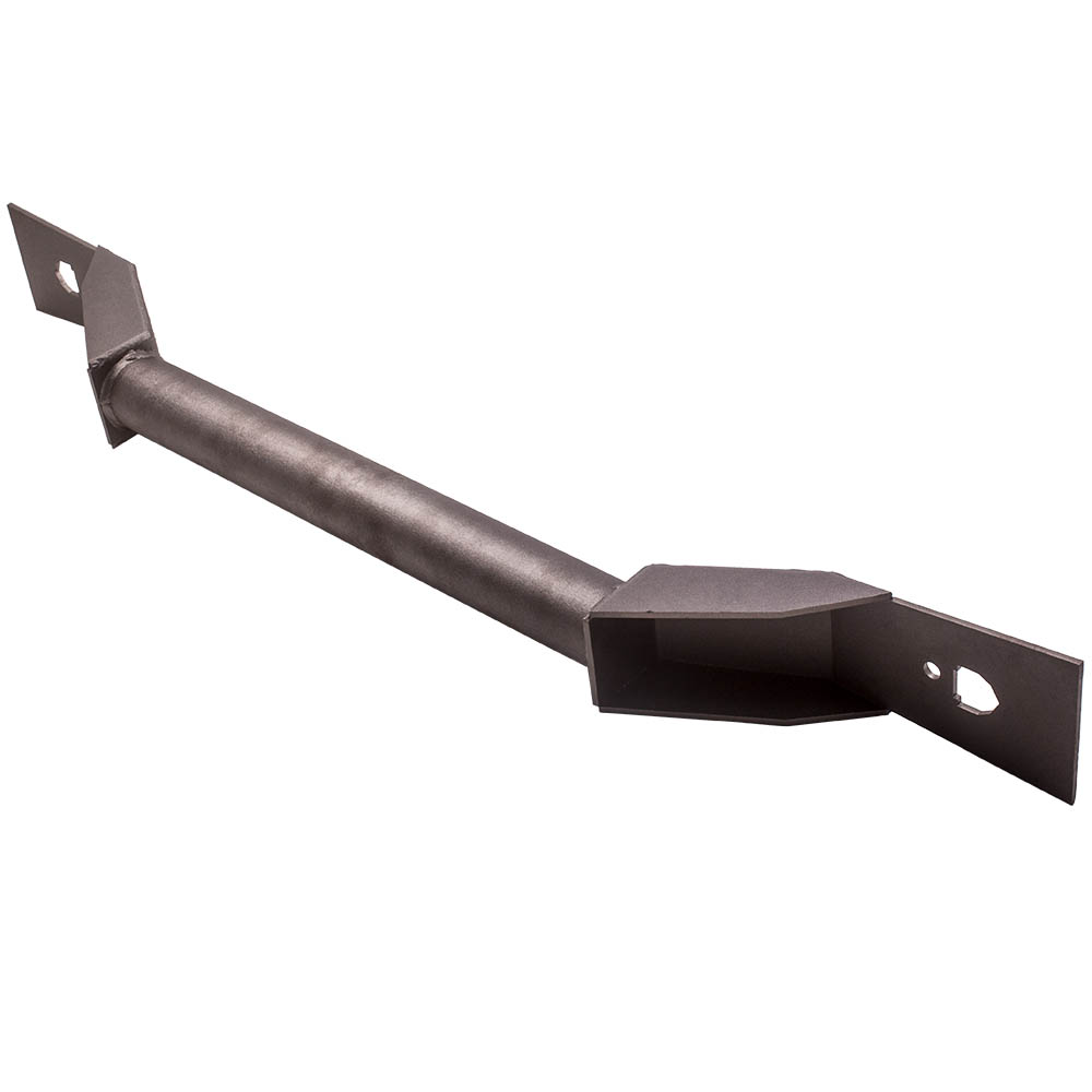 Front Fuel Tank Support Crossmember Kit for Chevy Silverado GMC Sierra