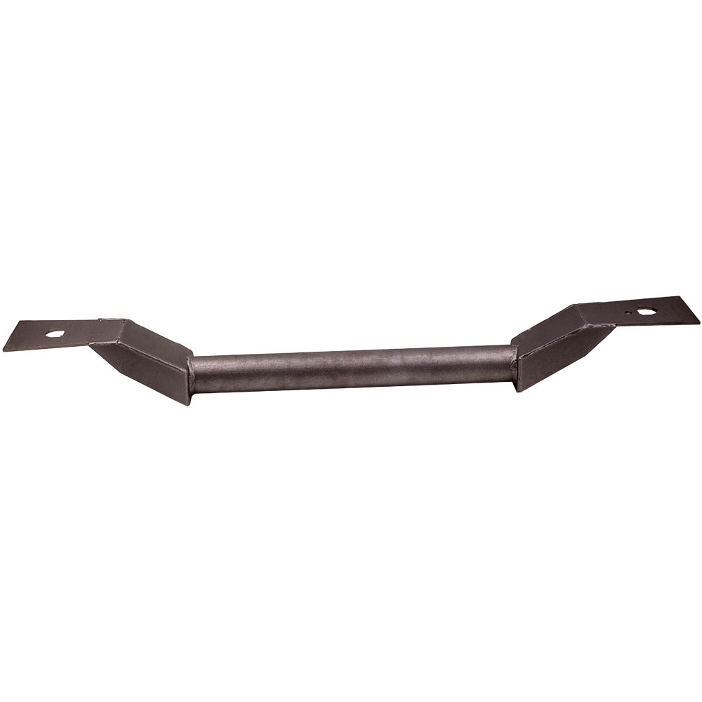 Front Fuel Tank Support Crossmember Kit for Chevy Silverado GMC Sierra