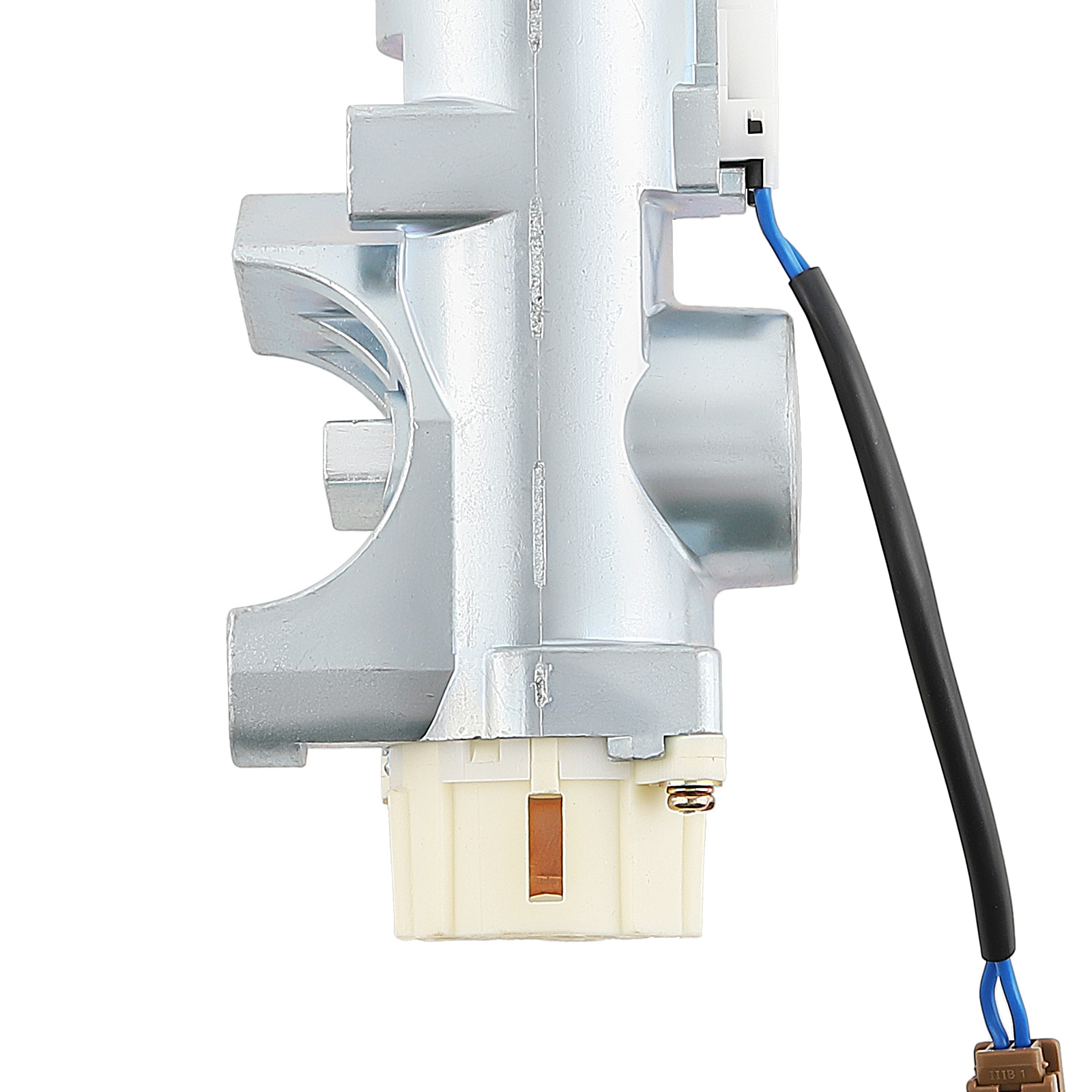 Ignition Switch w/ Lock Cylinder For Sentra 00-05 Maxima 99-02 US-803 US-804