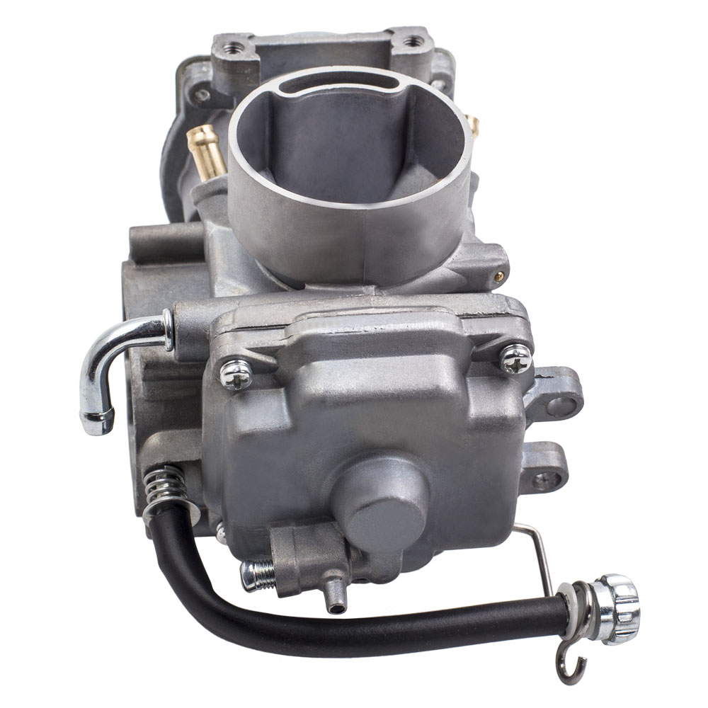 Carburetor for Suzuki QuadRunner 250 LTF250 19901996 1991 1992 1993