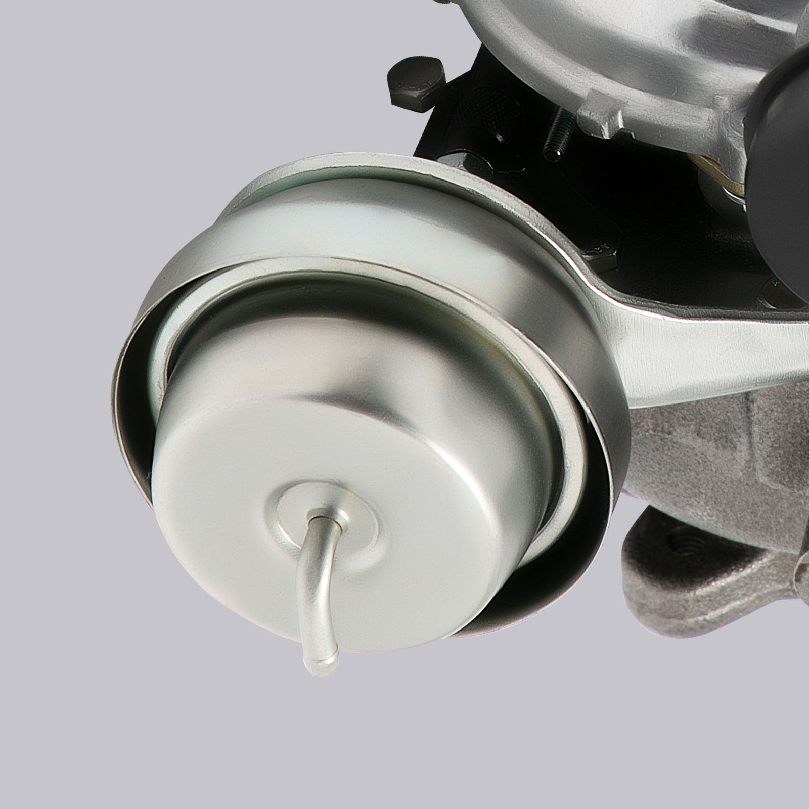 Turbocharger Turbo for Ford Ranger WEAT 2006-2009 VDD20021 115KW 143HP New@O145