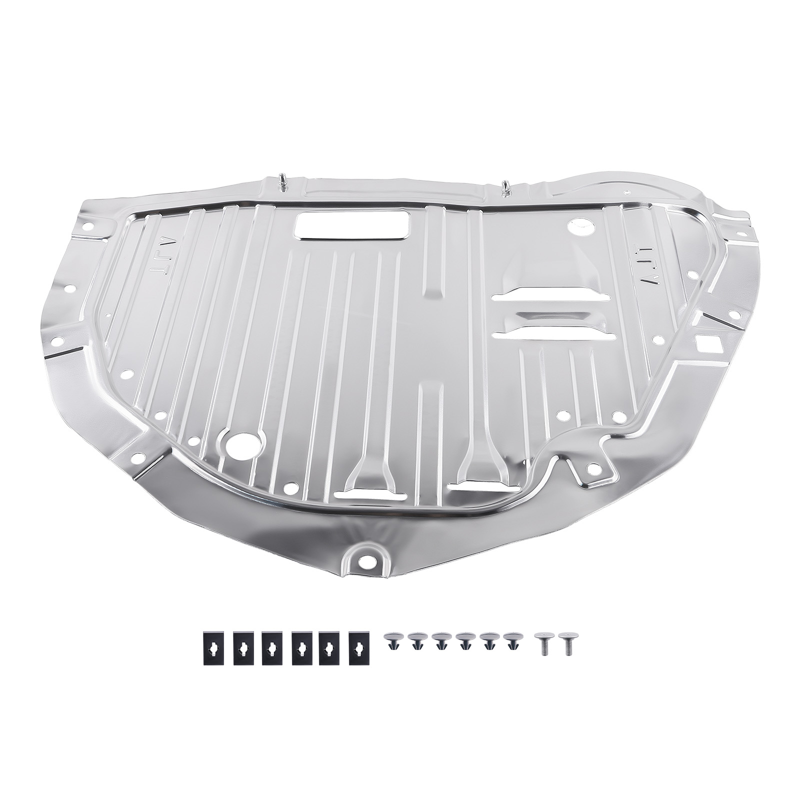 Engine Under Shield Guard for Honda CR-V 2017-2022 All Trim 74112-TLA-A01