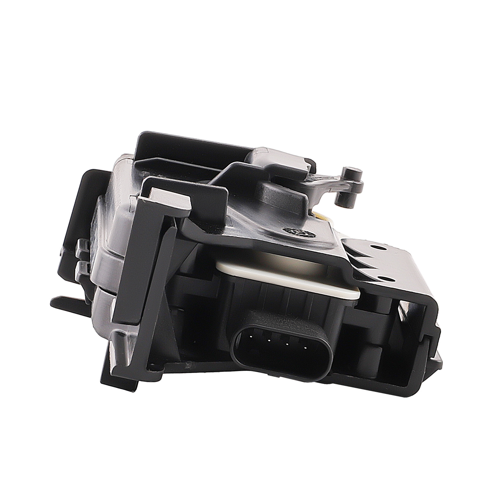 Active Grille Shutter Actuator Motor For Dodge Ram 1500 2013-18 Classic 19-21