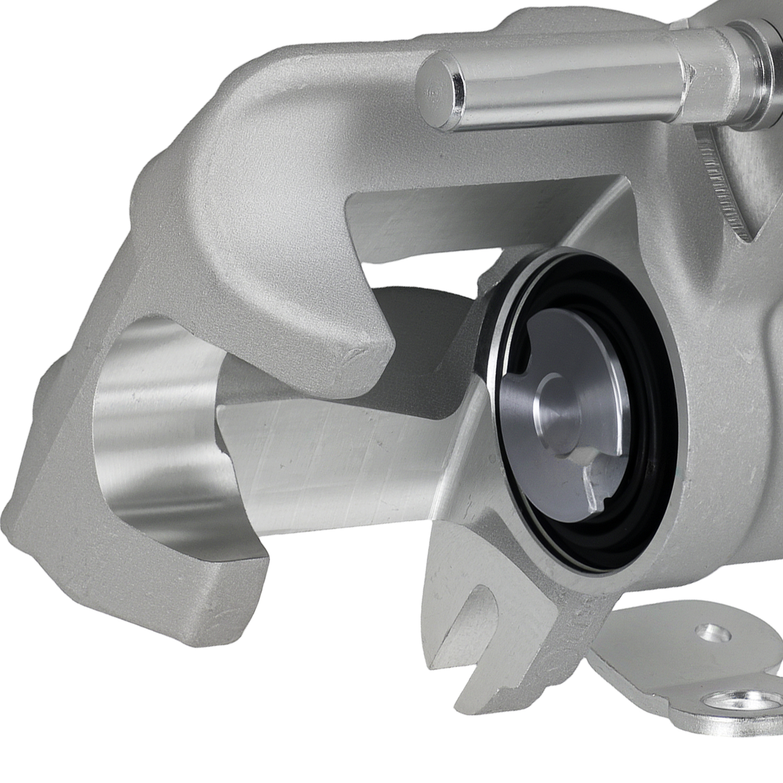Bremssattel Hinten Rechts For Opel Astra G Caravan CC Kombi Stufenheck 542297