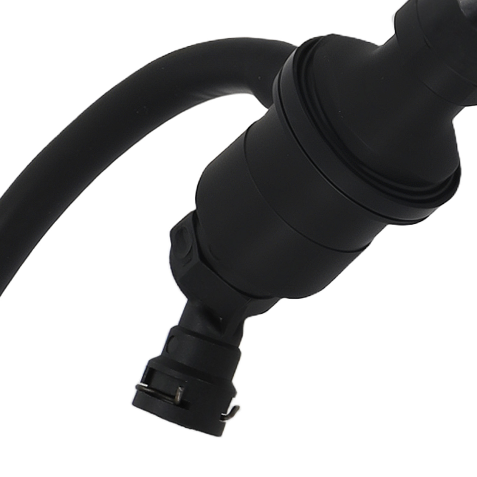 Geberzylinder, Kupplung For Nissan NV400 Autobus/Autocar Opel Movano B 28708