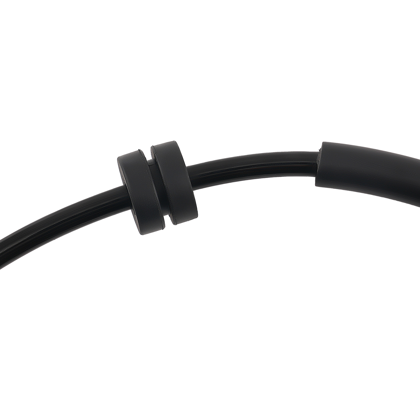 Sensor ABS Eje Trasero for Citroën C4 Picasso 1.6L 1.8L 2.0L 2007-2013