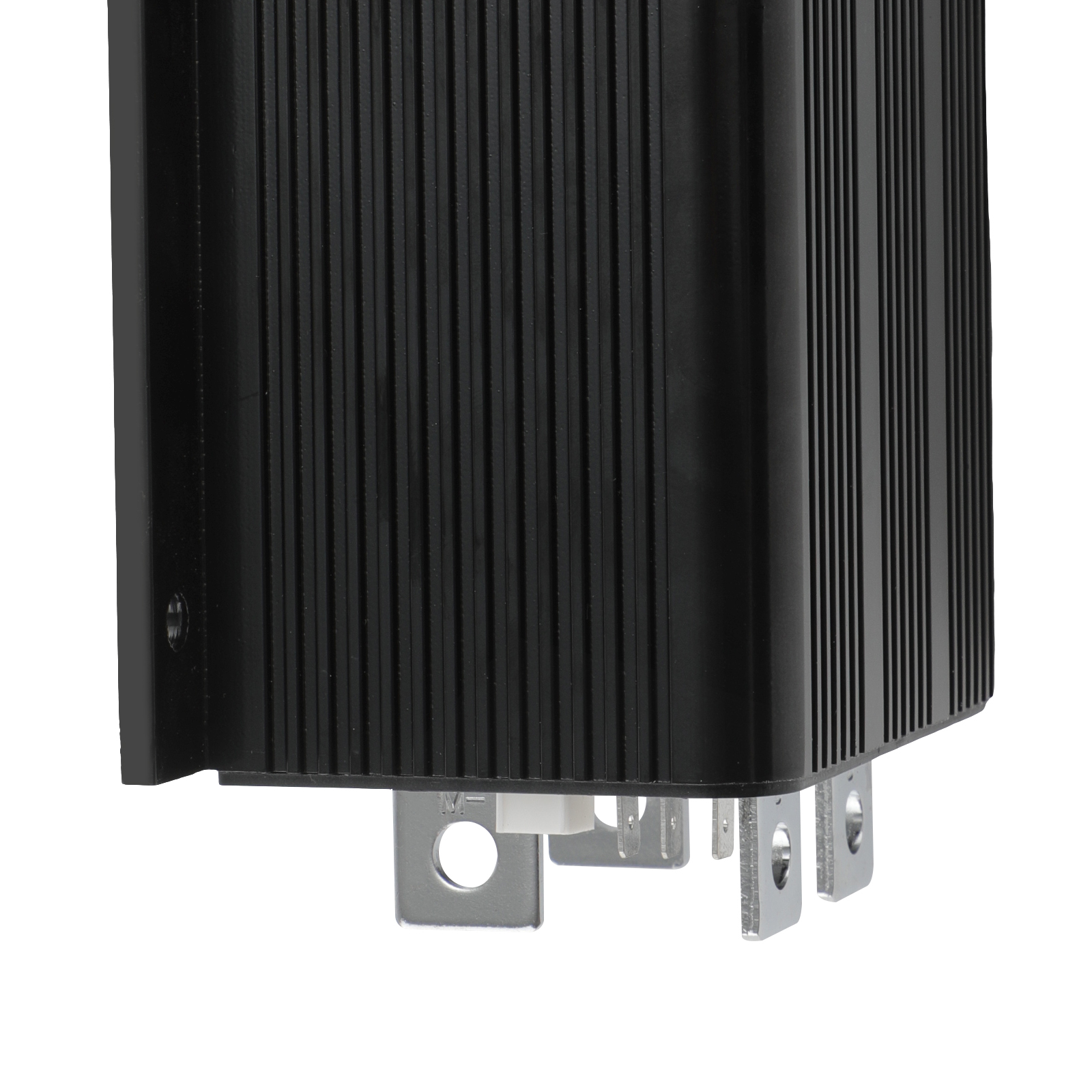 36V 0-5KΩ DC Controller Replace for EZGO Golf Carts Club car 1204-027 1204M-4201