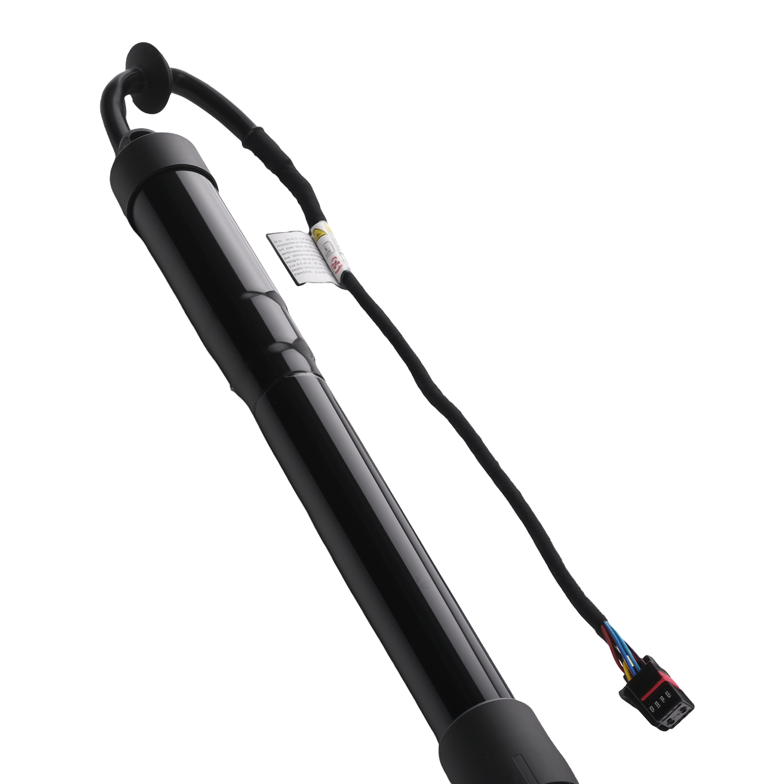 Lift Support Strut Shocks Rear for Land Rover Range Rover Evoque 2.0L 2012-2017