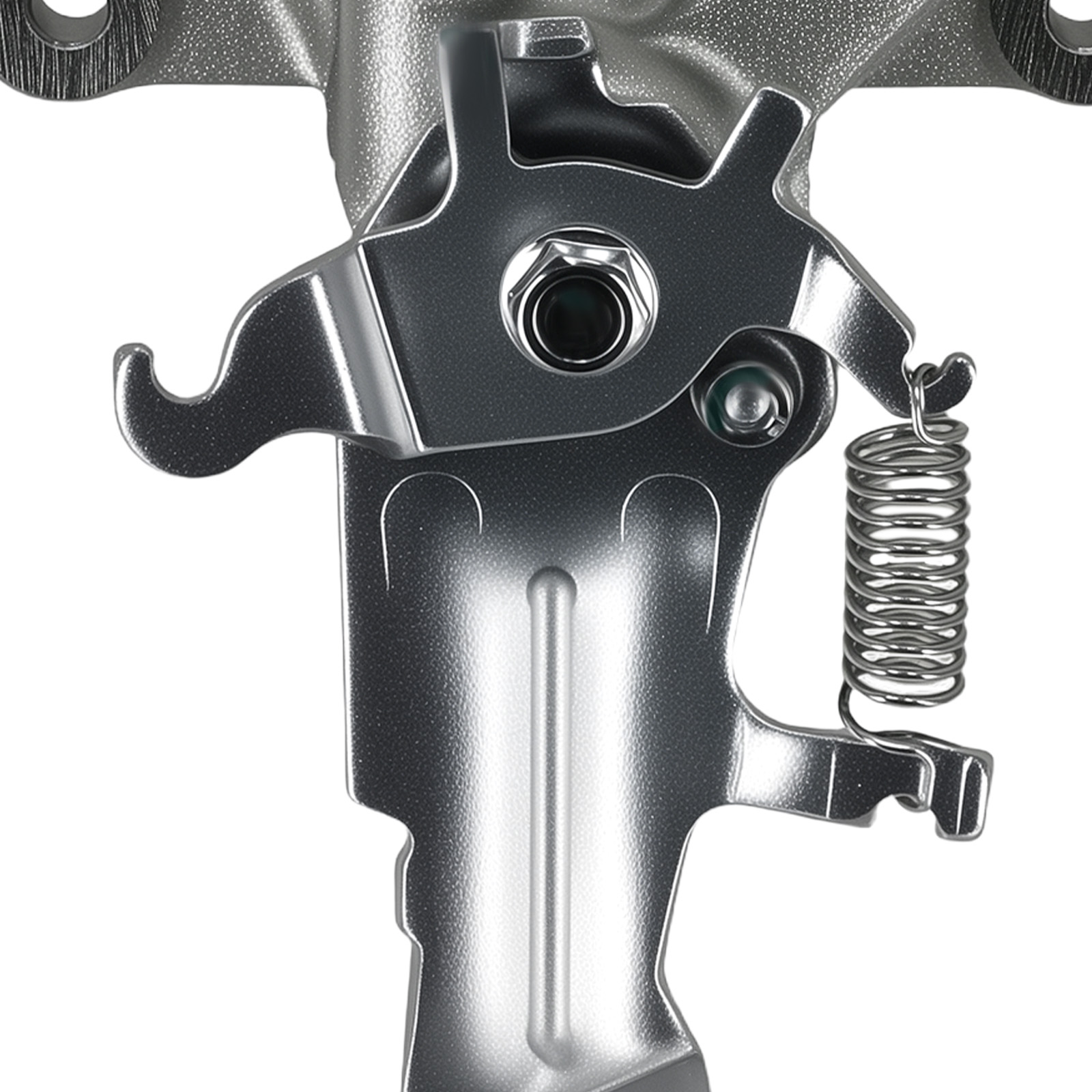 2x Bremssattel Hinten L+R For Nissan Almera II N16 Primera P11 WP11 Kolben 38mm