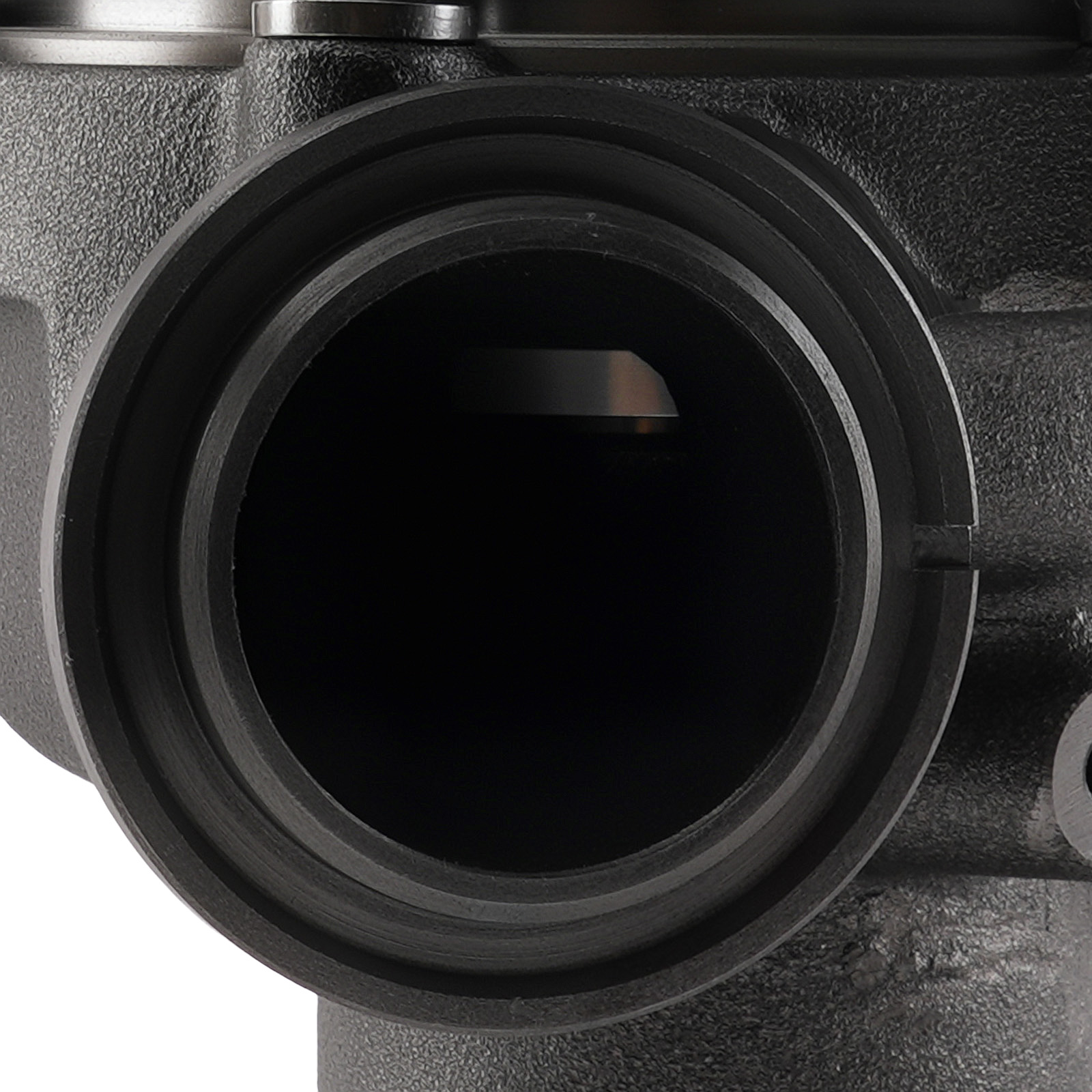 Turbolader for BMW 1er F20 120d F45 220d 110KW 140KW 11658570082 819976-5010S