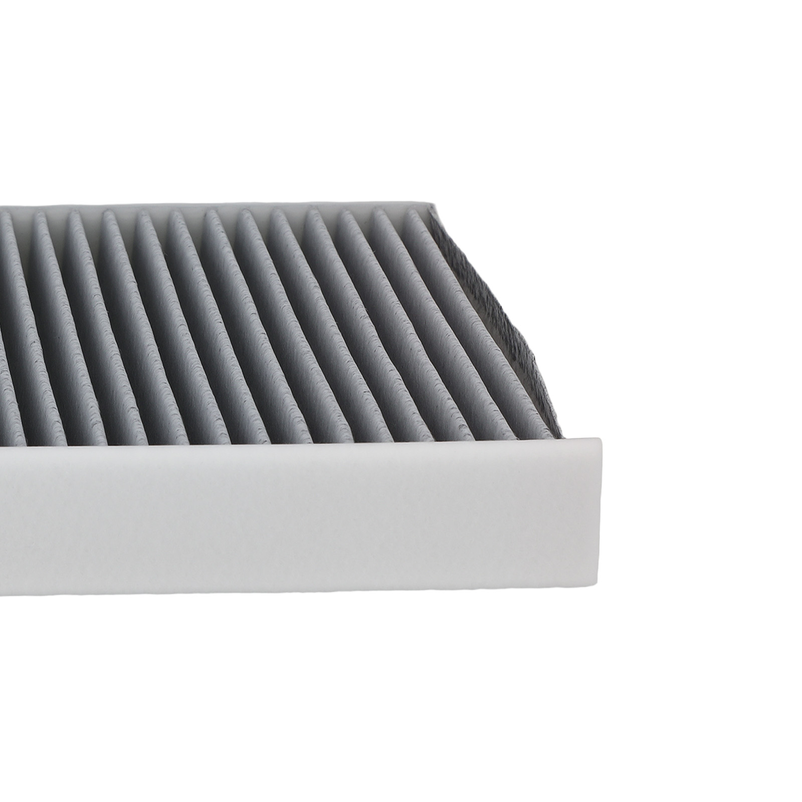 Cabin Air Filter for Toyota Avanza 2017-2020 72880AJ010 80291SAAJ01 Front