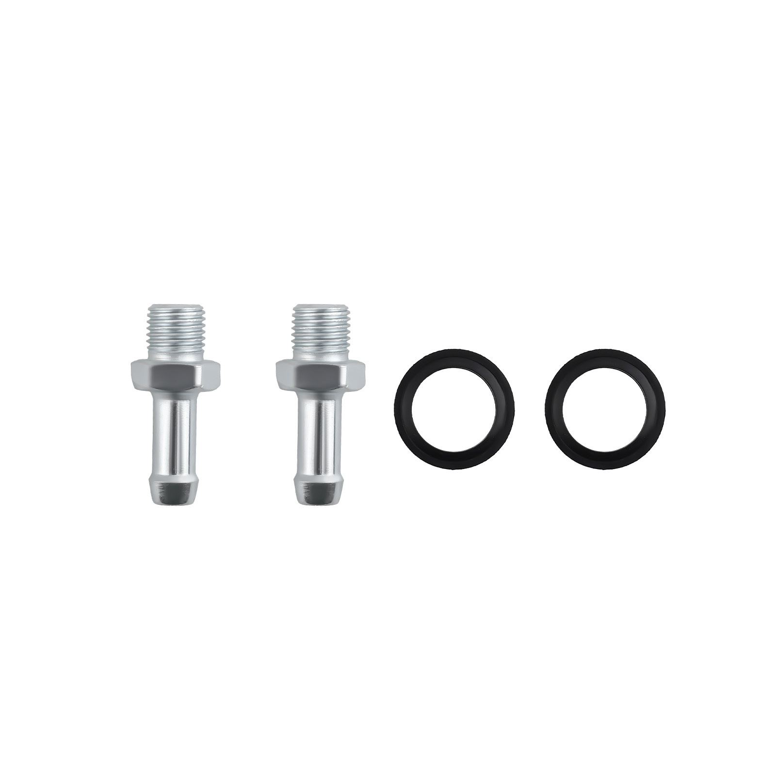 500FG/FH for Marine Diesel Trucks Kraftstoff Filter Öl Wasser Separator