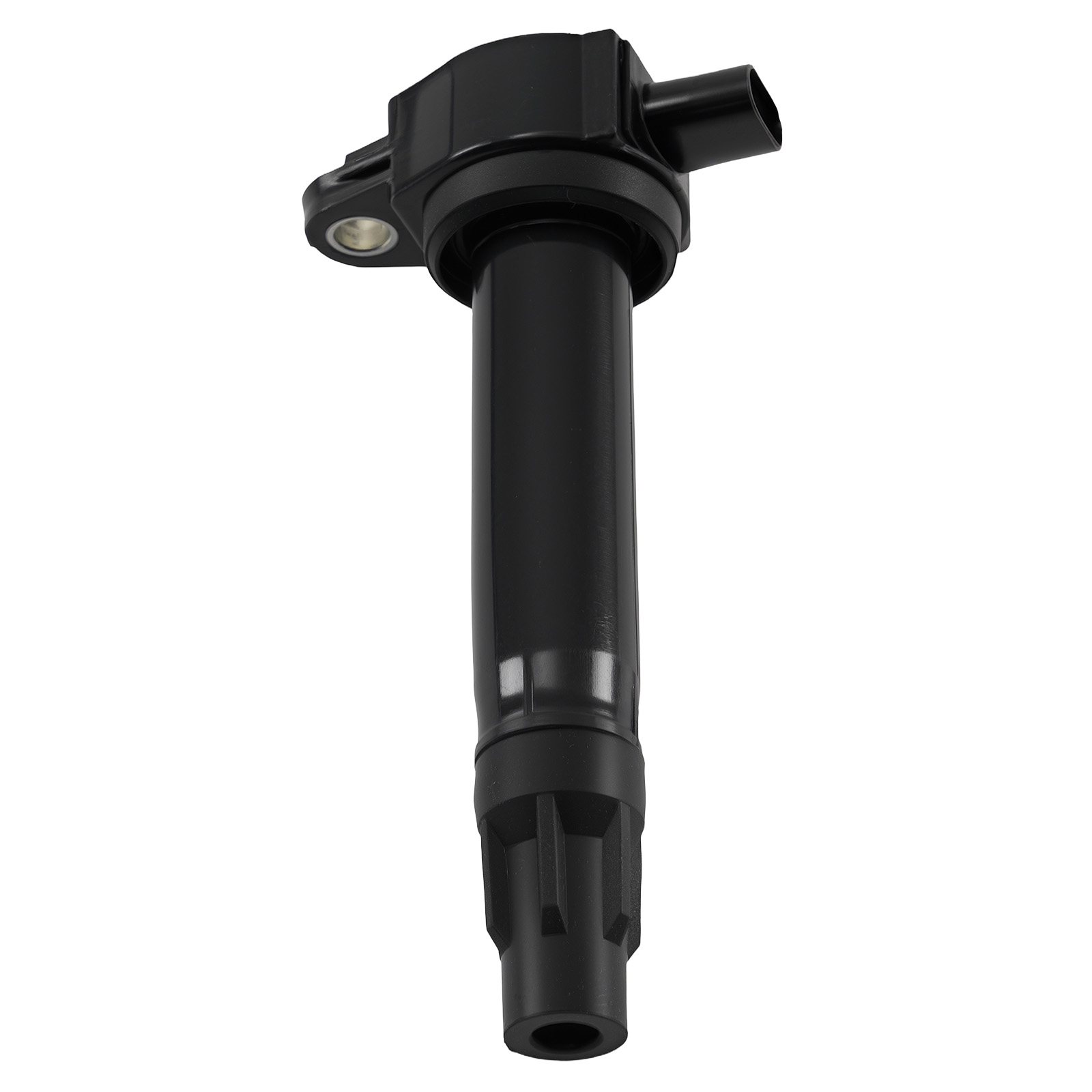 Ignition Coil for Jeep Compass Patriot 2.0L 2.4L 2007-2016 UF557 CUF557