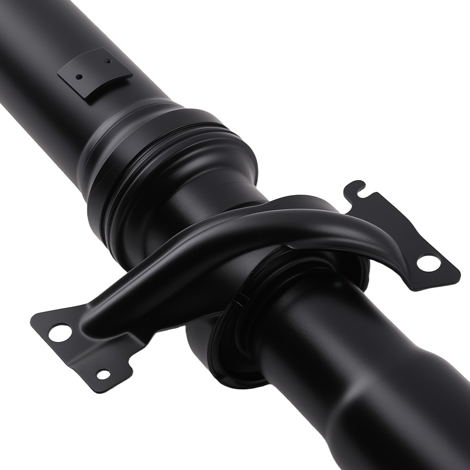 66.77in Propshaft Rear for Porsche Panamera 3.0L 3.6L 2010-2016 RWD 97042101102