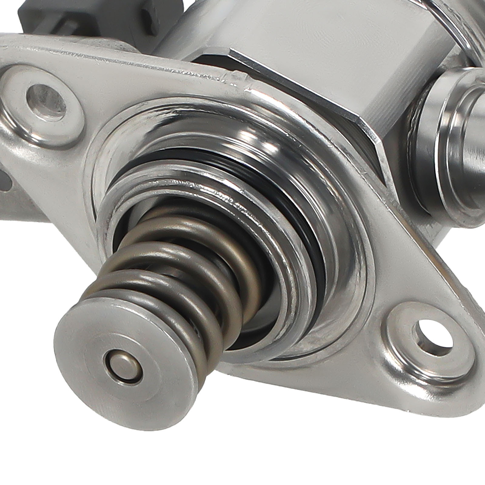 High Pressure Fuel Pump for Volkswagen Beetle Golf VII Jetta 1.8L 2.0L Turbo