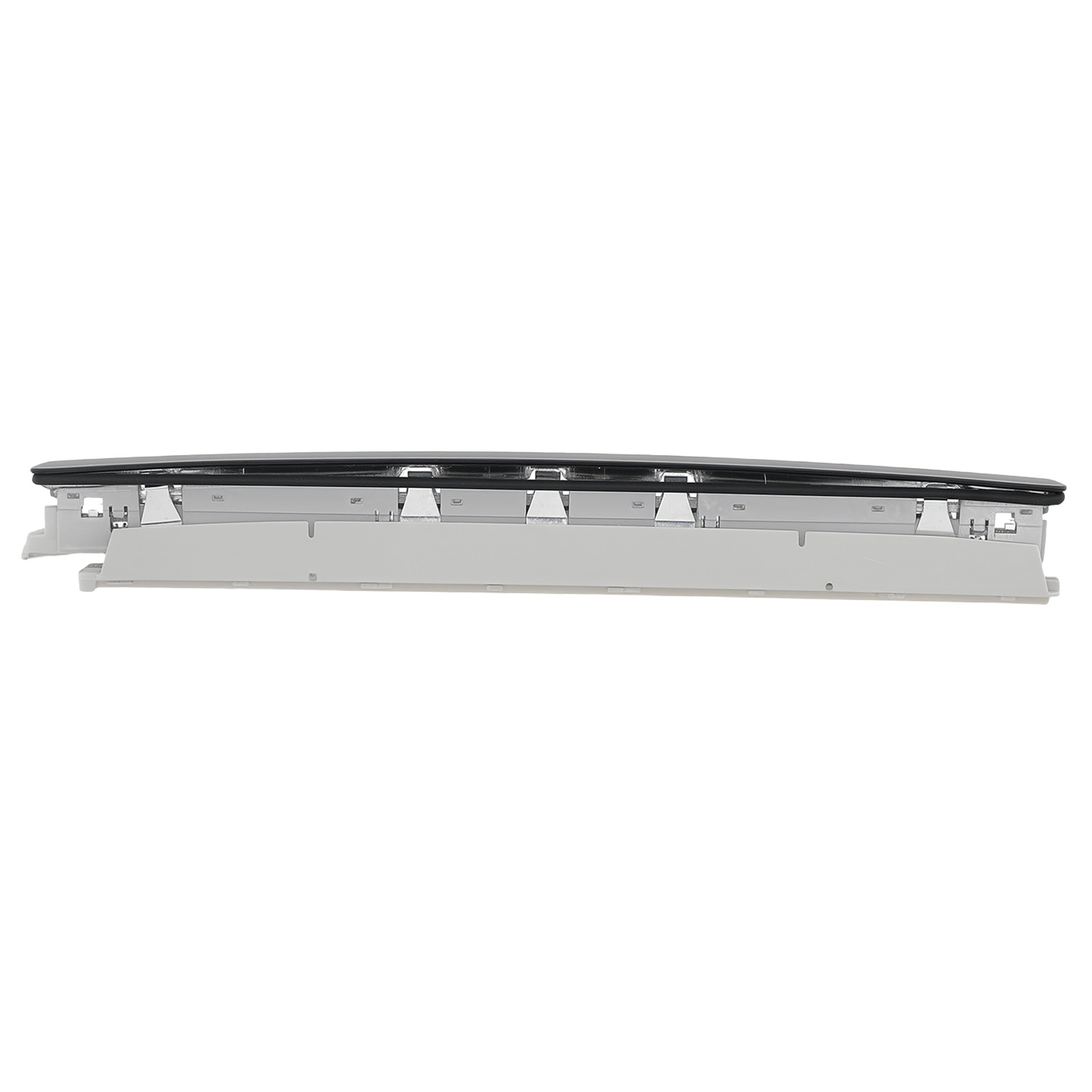 Dritte Zusatz-3.Bremsleuchte Bremslich 8E9945097B For Audi A4 B7 Avant 2005-2008