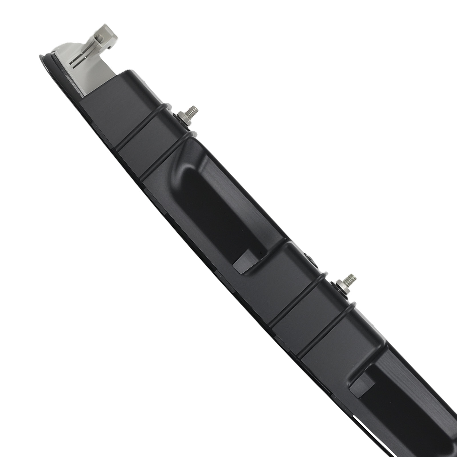 Dritte 3. Bremsleuchte Hinten Rückleuchte LED for Mercedes Benz SLK W171 04-11