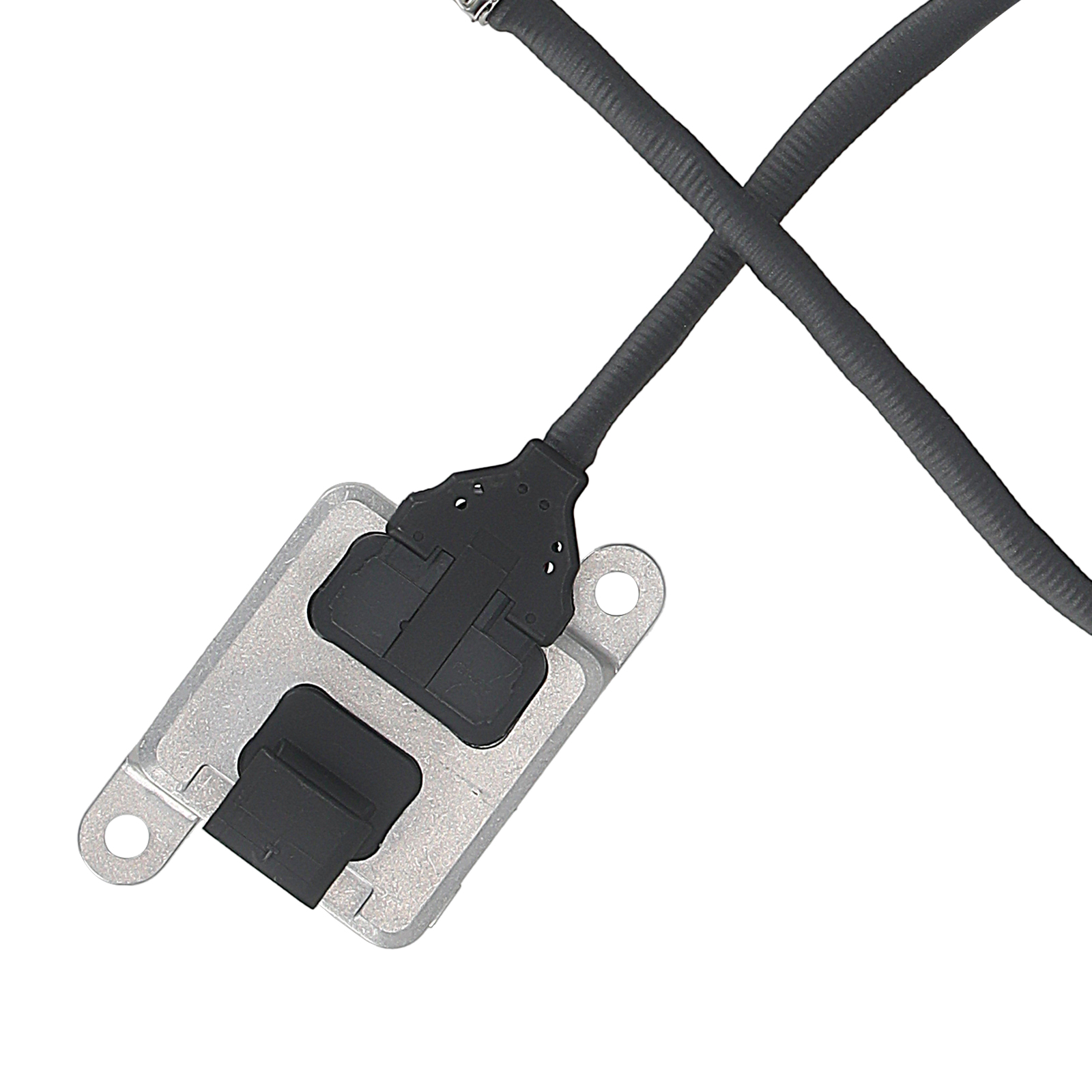 NOx Sensor for Mercedes W212 A207 C207 E220 E250 E300 E350 Cdi / Bluetec W222