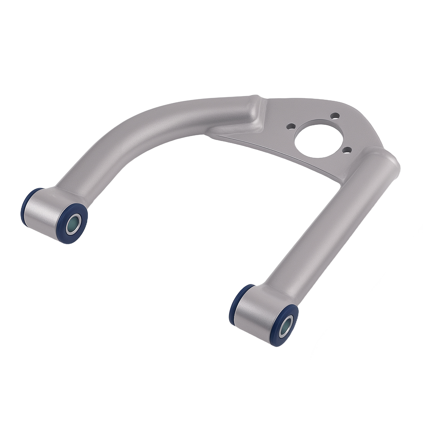 Front Upper Control A-Arm for GM F-Body for Camaro Pontiac Firebird 1993 94-2002