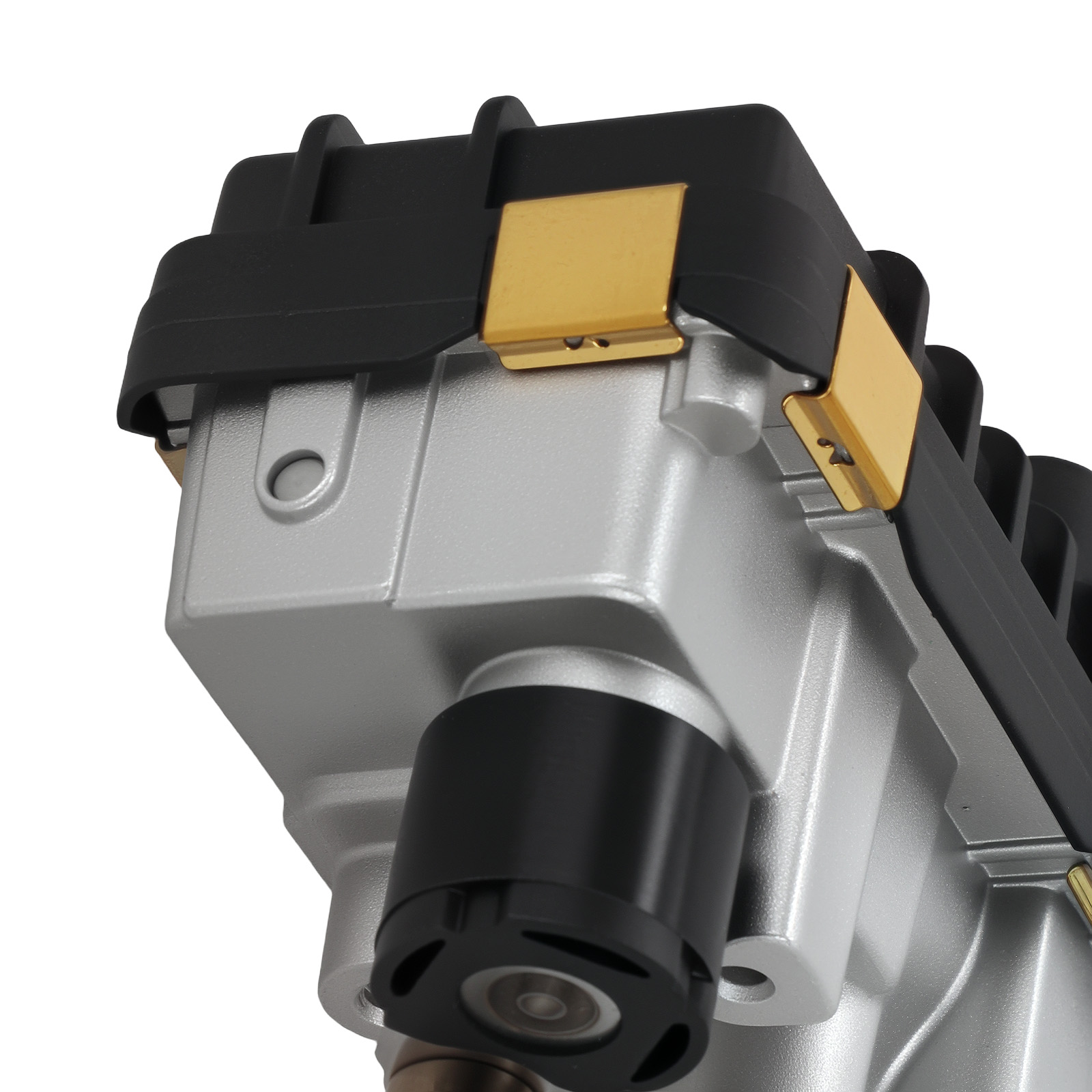 Turbolader Aktuator G-79 for BMW X5 X6 3.0d 2006-2010 11657796314 GTB1752VK