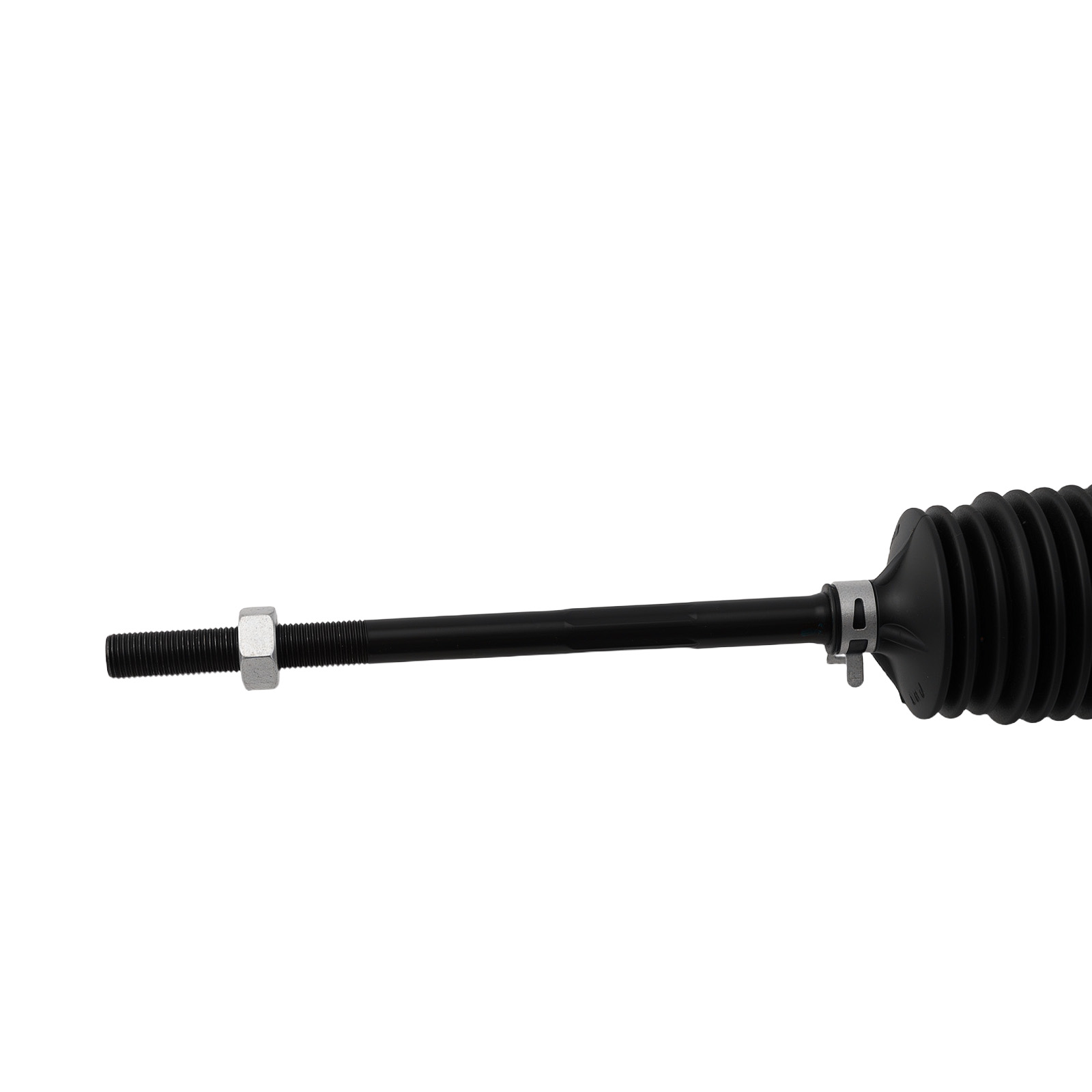 Complete Power Steering Rack & Pinion Assy For Chevy Silverado 1500 1999-2006