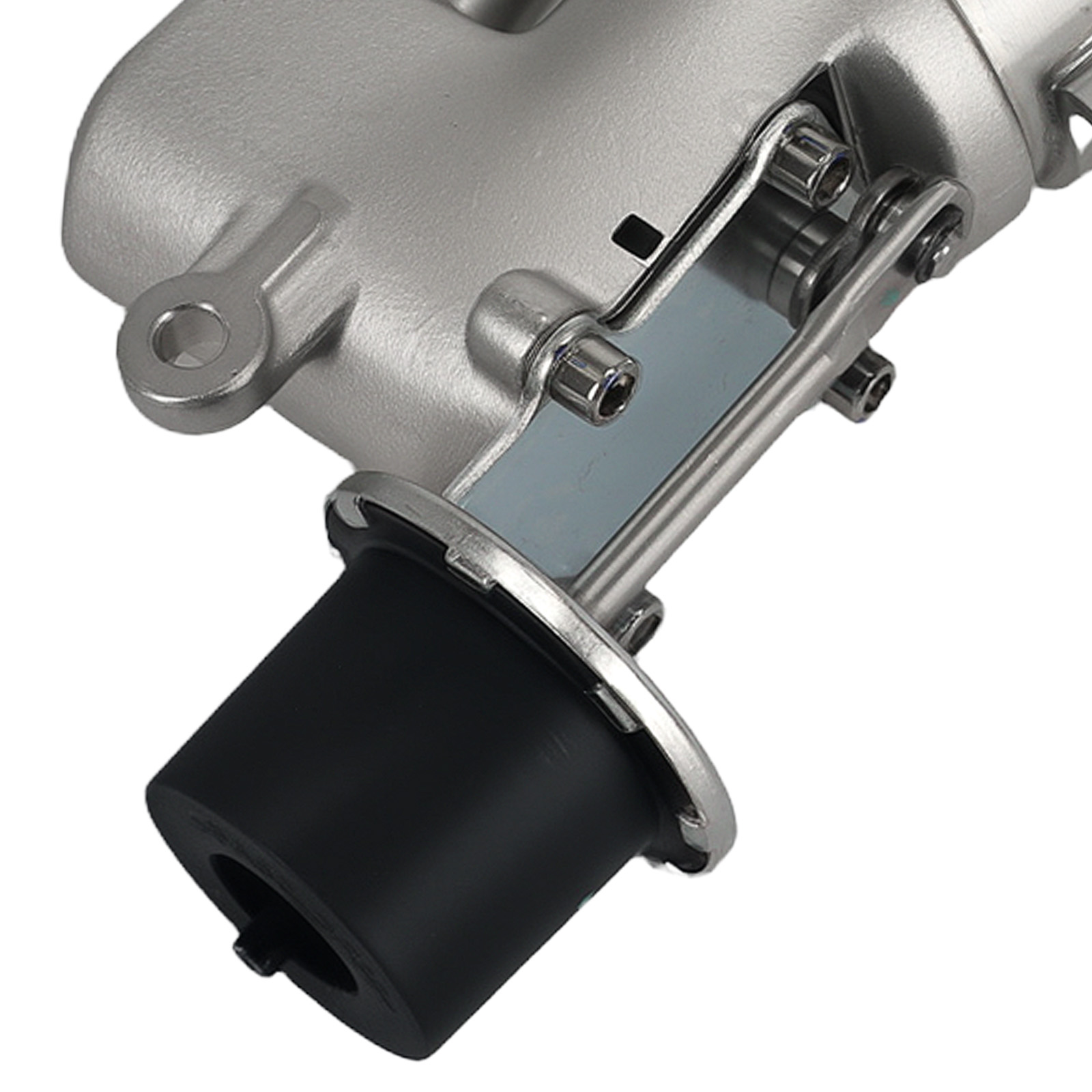Vanne AGR Avec Refroidisseur for Audi a4 8e a6 4 F 2.0 TDI 03G131512AL