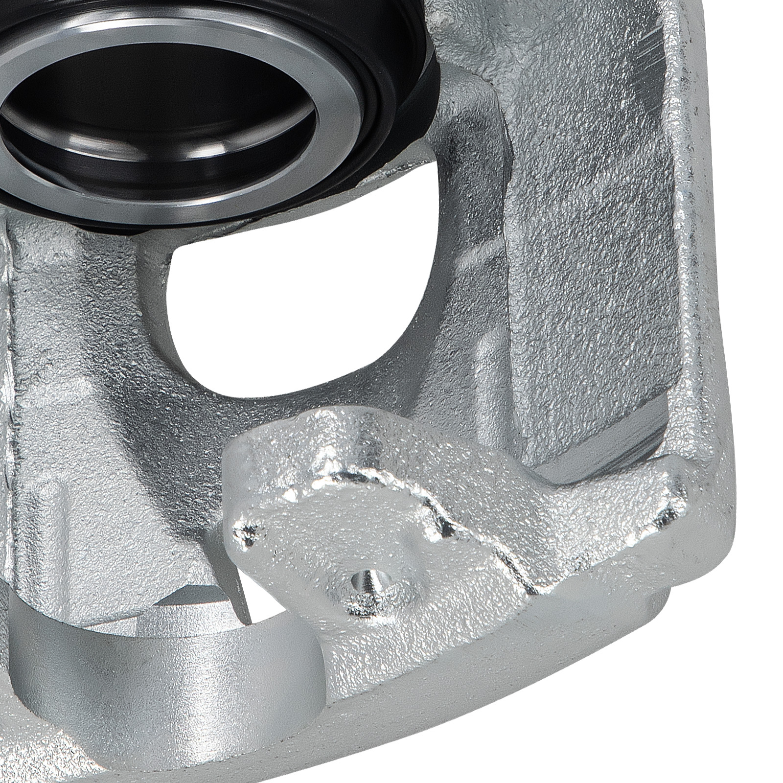 Disc Bremssattel Vorne Rechts For Audi A4 Allroad A5 07-17 8K0615124C 8K0615124F