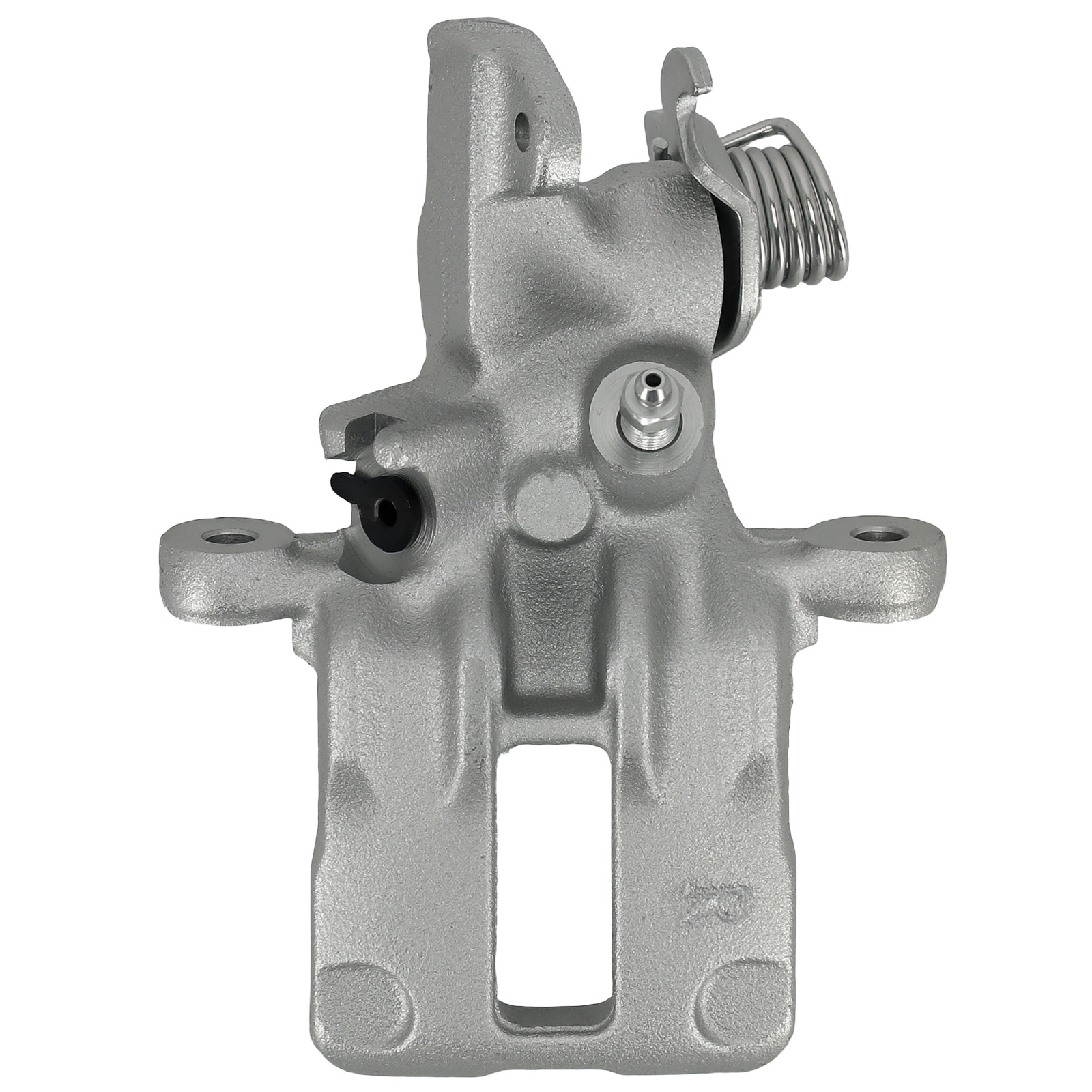 Bremssattel Bremszange Hinten Rechts For Nissan Primera 1.8 2.0 440018F800