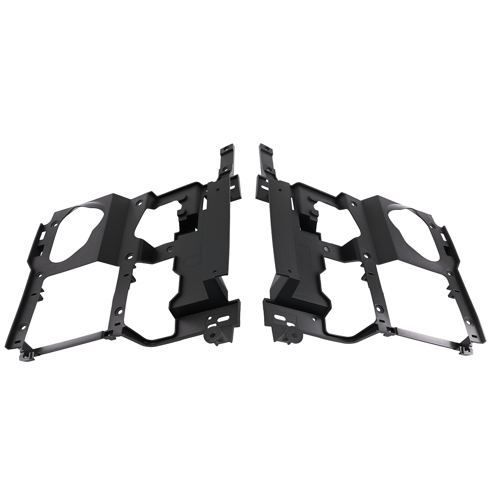 Front Headlight Bracket for GMC Yukon SLE SLT 2000-2006 15798920 GM1221122