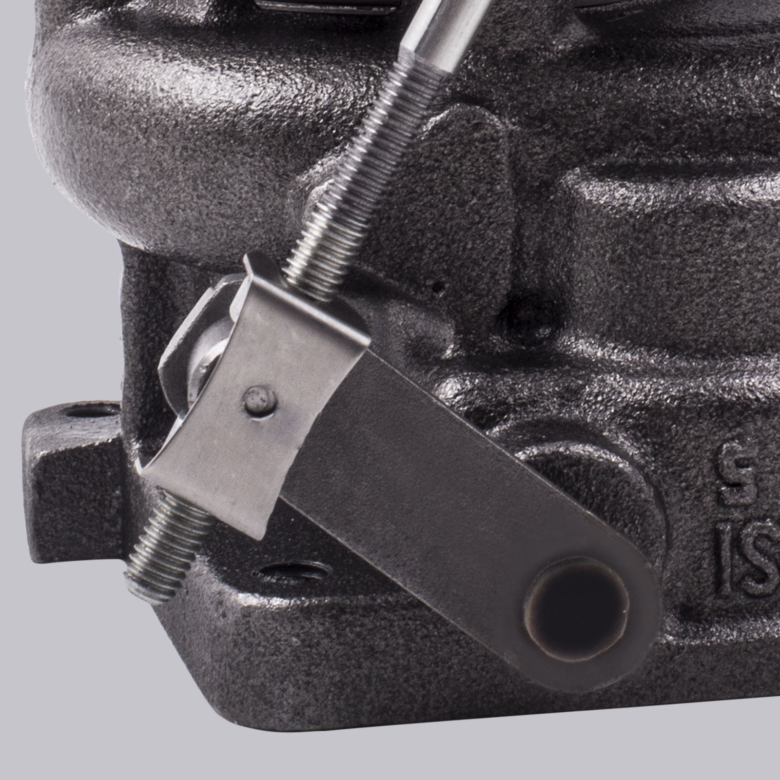 Turbolader for AUDI SEAT VOLKSWAGEN 1.9TD 75PS 454065 028145701S 53039700003 DE