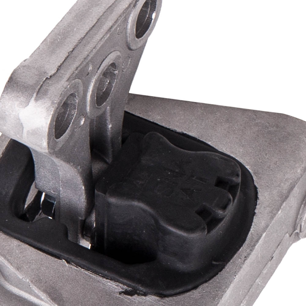 4Pcs Motor Mount Set For Honda Civic 2006-2011 1.8L Automatic 50890SNAA81 A4530