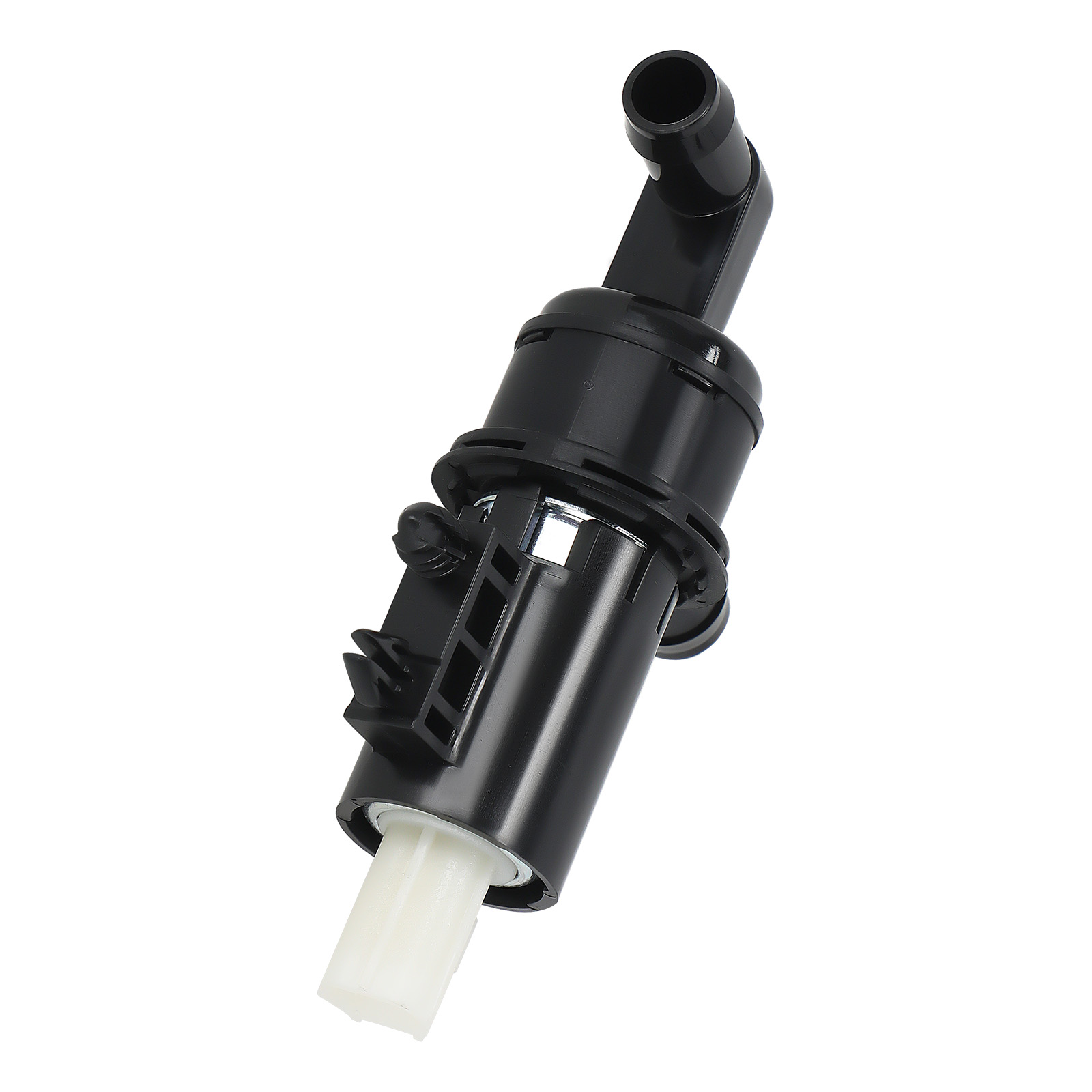 vapor canister vent solenoid valve For Ford Taurus 2004-2007 911-105 CVS17