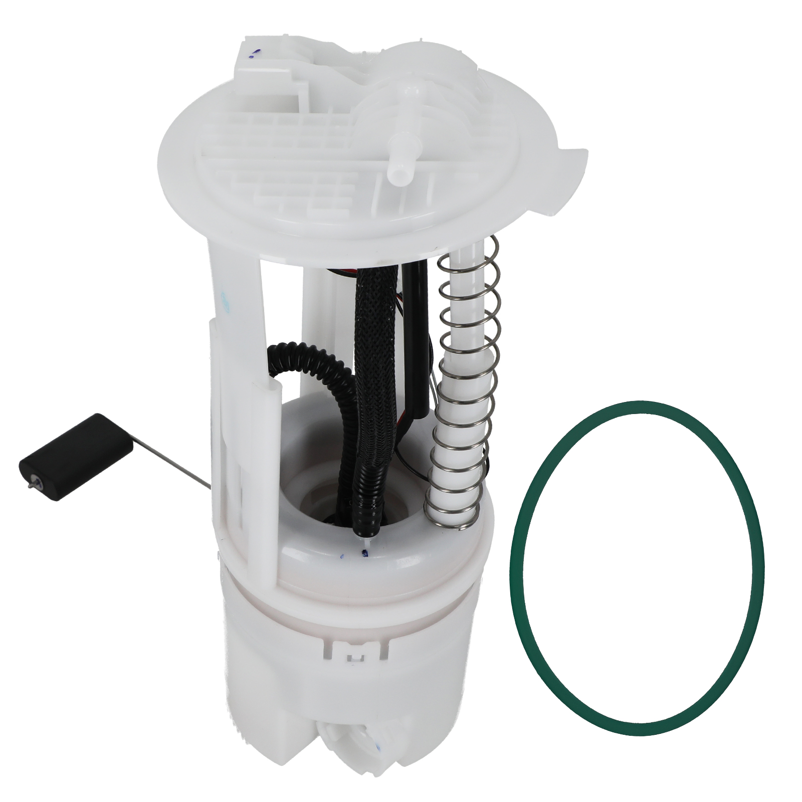 Fuel Pump Module for Jeep TJ Wrangler 2005 2006 I4 2.4L I6 4.0L E7200M