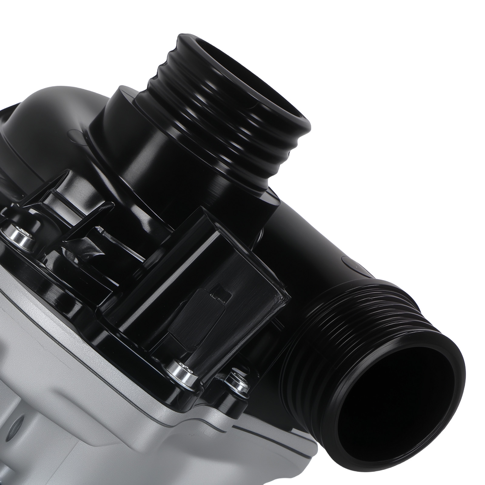 Elektrische Wasserpumpe for BMW 135i 335i 535i 640i 11517632426 E82-F13