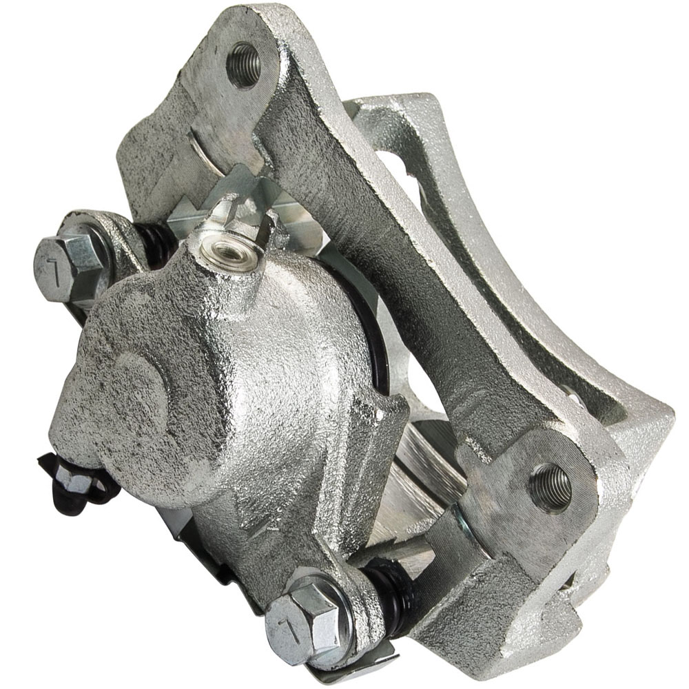 2 Rear Brake Caliper for Landcruiser 80 Series FZJ75 HZJ75 HZJ78 HZJ79