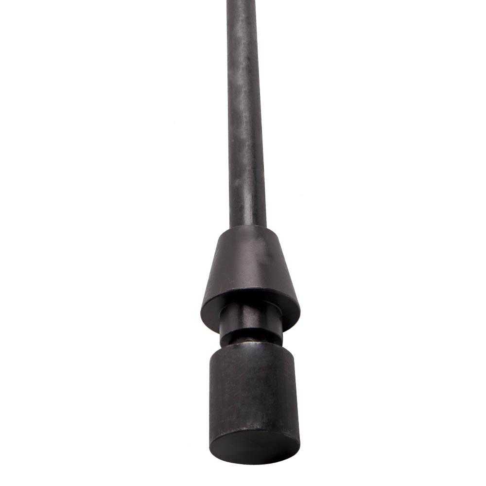 New Cam Bearing Install Remove Tool for Chevy LS Engine LS1 LS2 LQ9 LS3 LS6