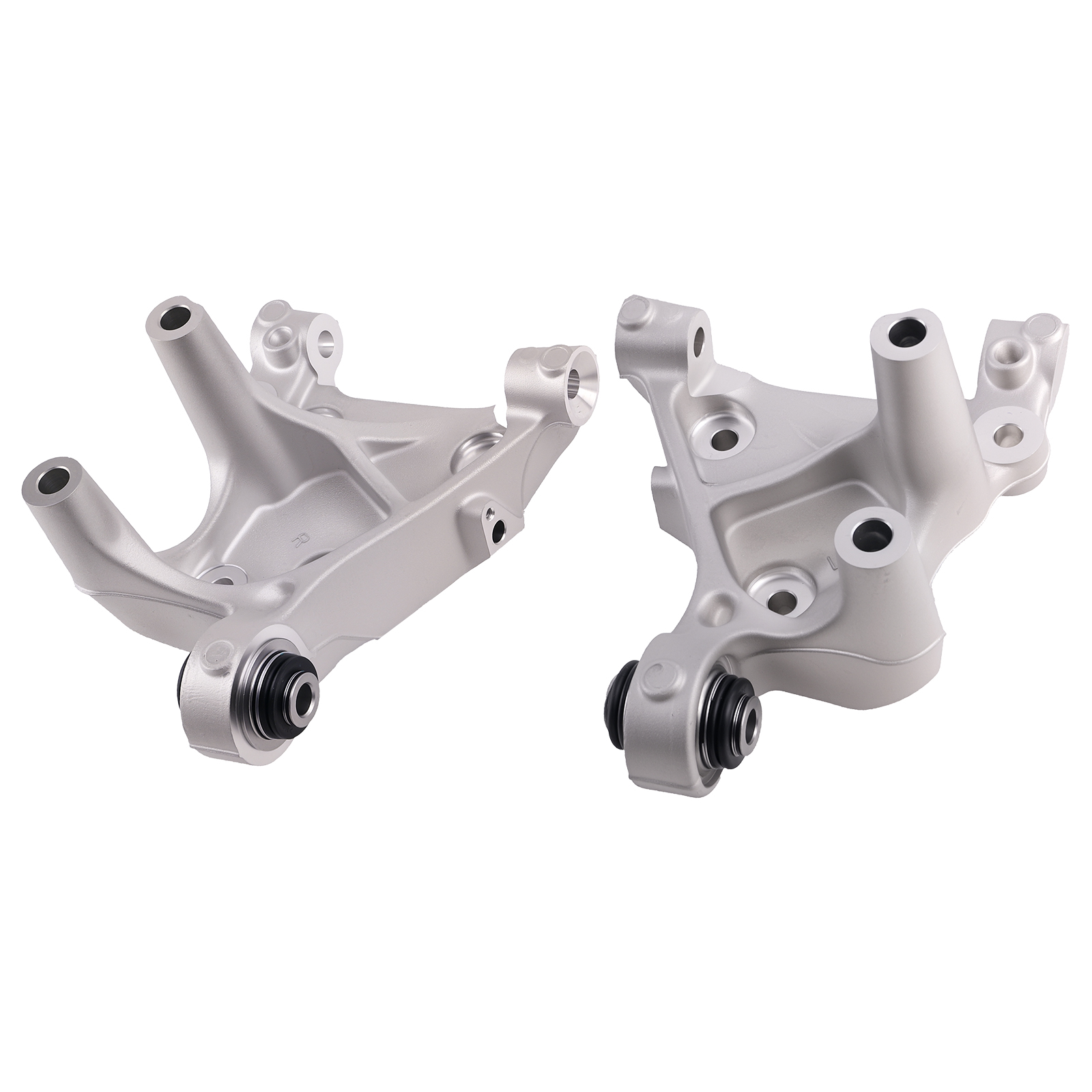 Rear Left Right Steering Knuckle for Chevrolet Malibu Premier 2016-2020 22949386