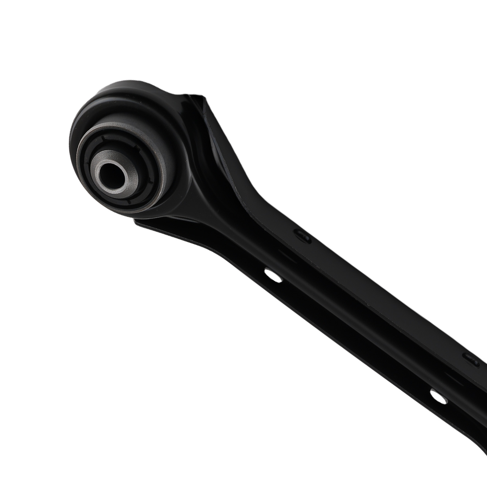 10X DE BRAZO DE CONTROL DE PISTA TRASERA FOR BMW 1/3 SERIE E81 E87 E90 E91 E92