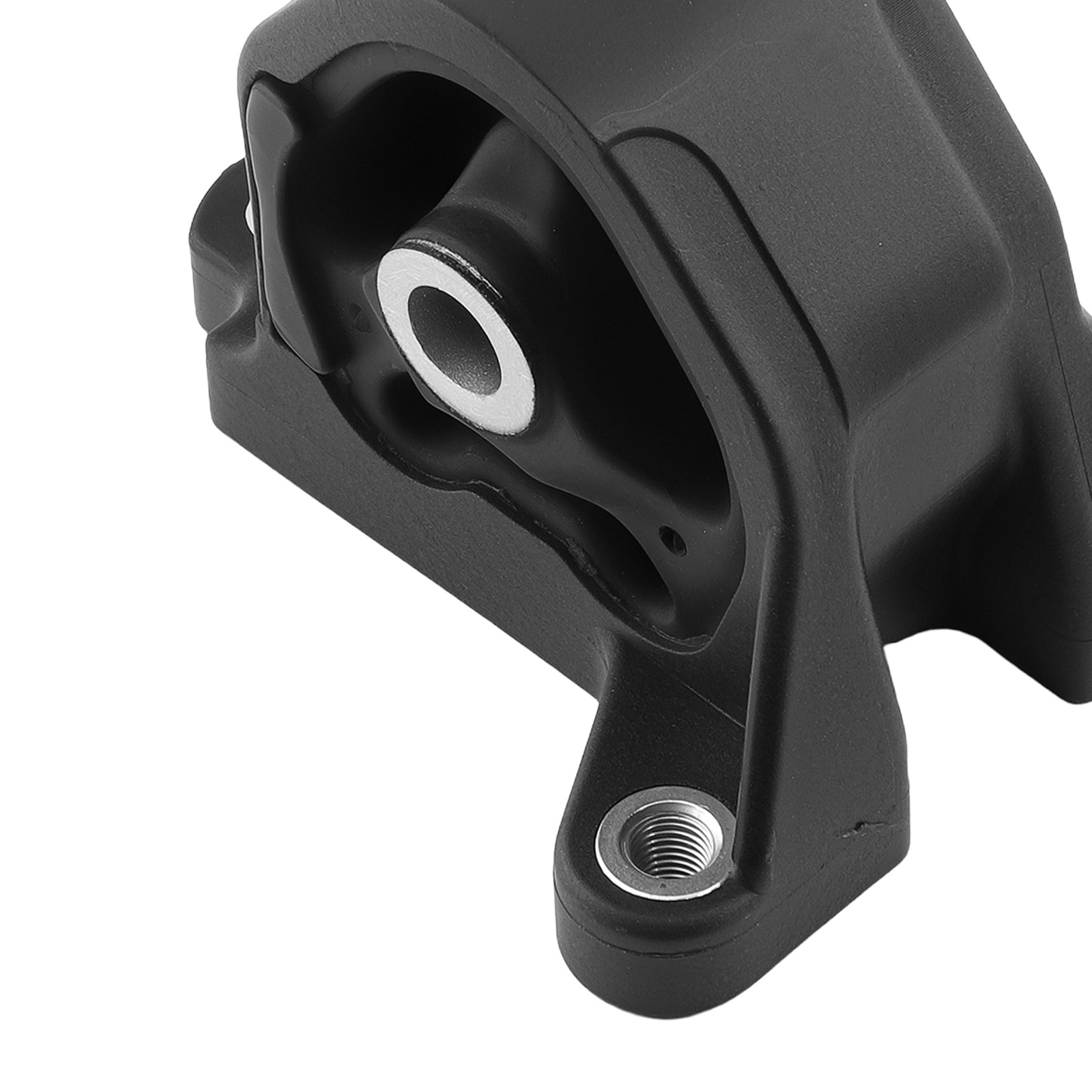 4x Engine Motor & Transmission Mount For Honda Civic 2002-2006 L4 2.0L 2002-2005