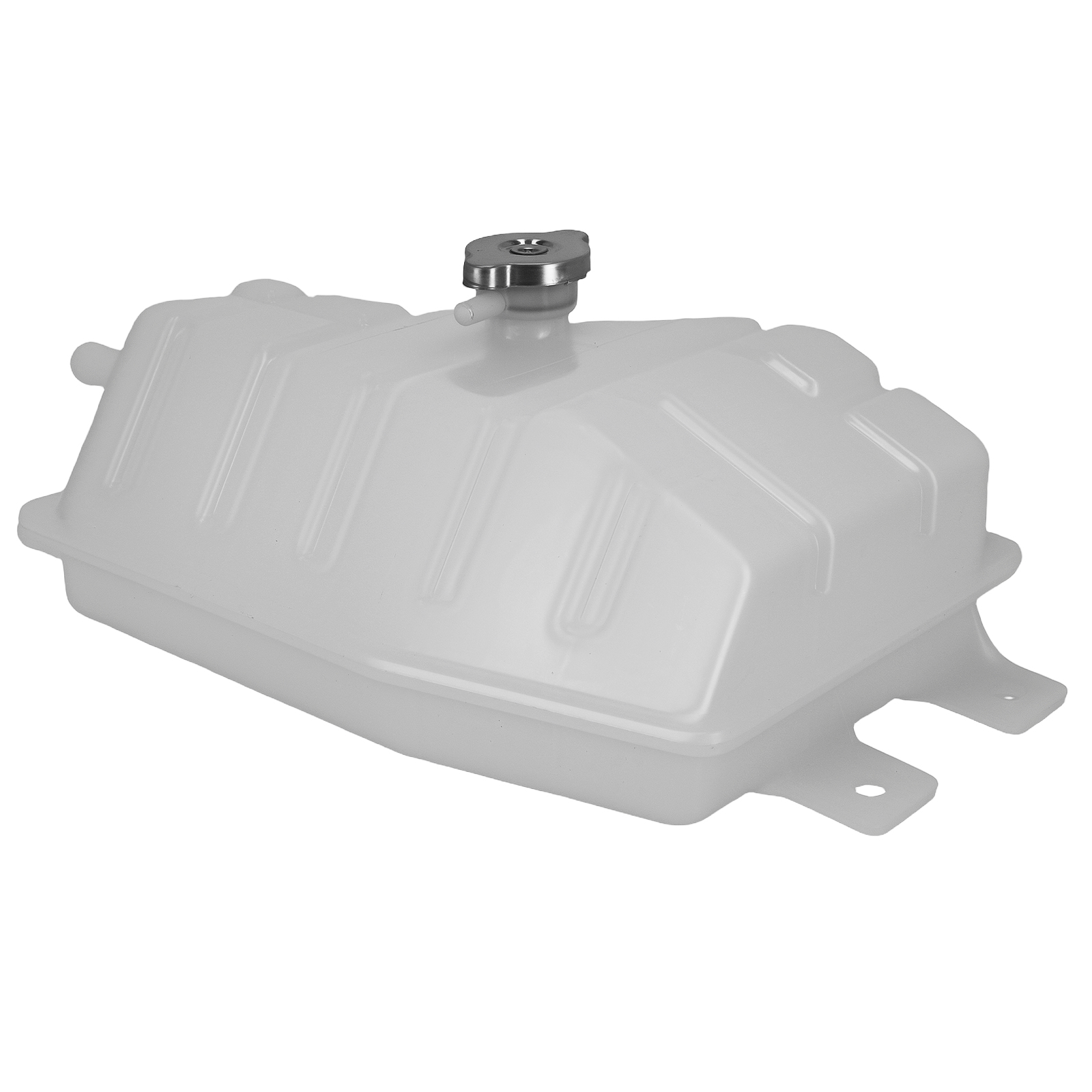 Coolant Bottle Expansion Tank for Kia Sorento EX LX 2003-2006 25430-3E200 w/ Cap