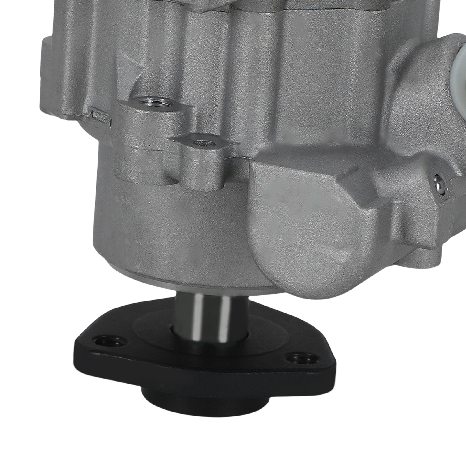 Servolenkungspumpe for BMW E88 1er 3er Touring Cabriolet 2008-2013 32416780459