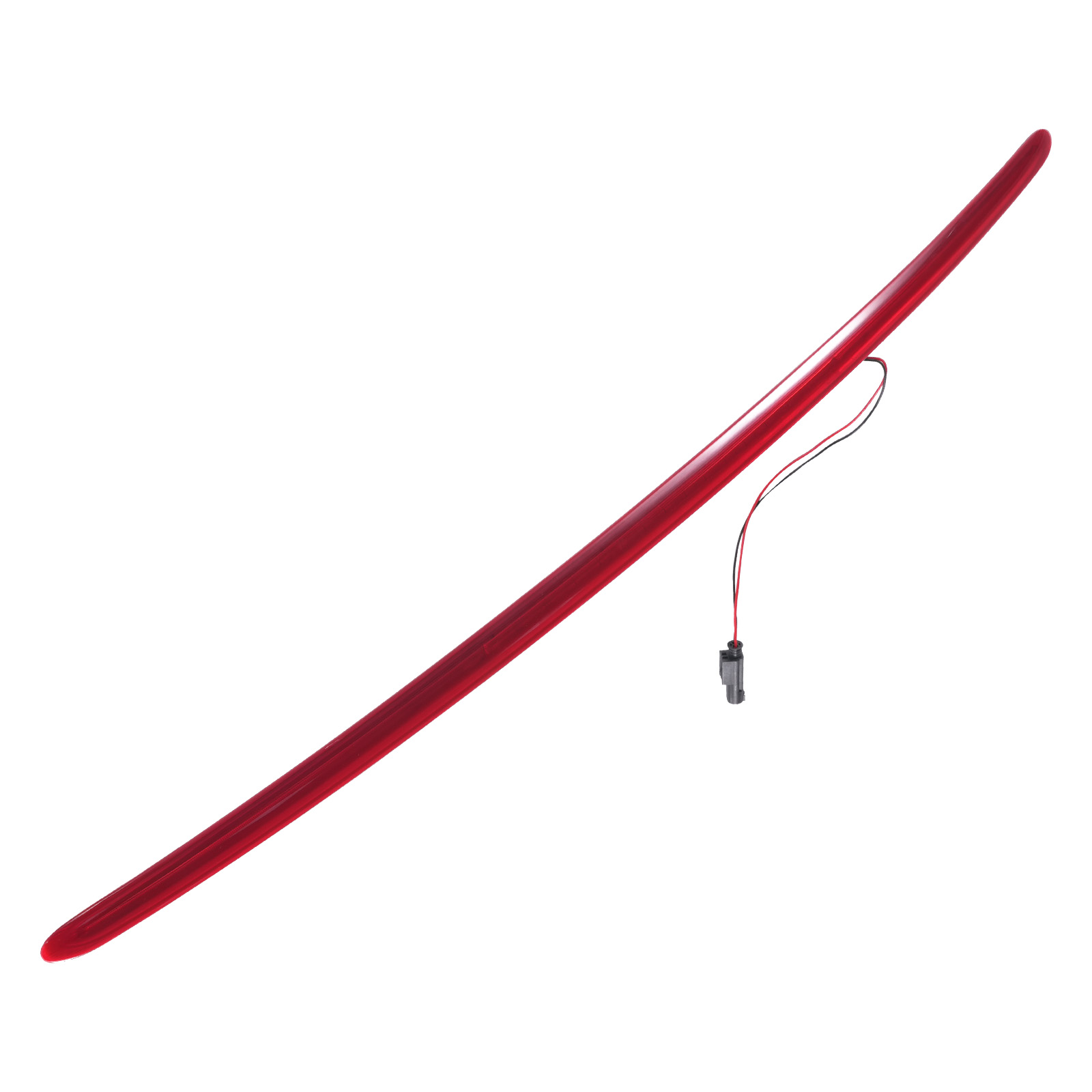Dritte Bremsleuchte Bremslicht LED for BMW Mini Cooper CLUBMAN R55 63257167413